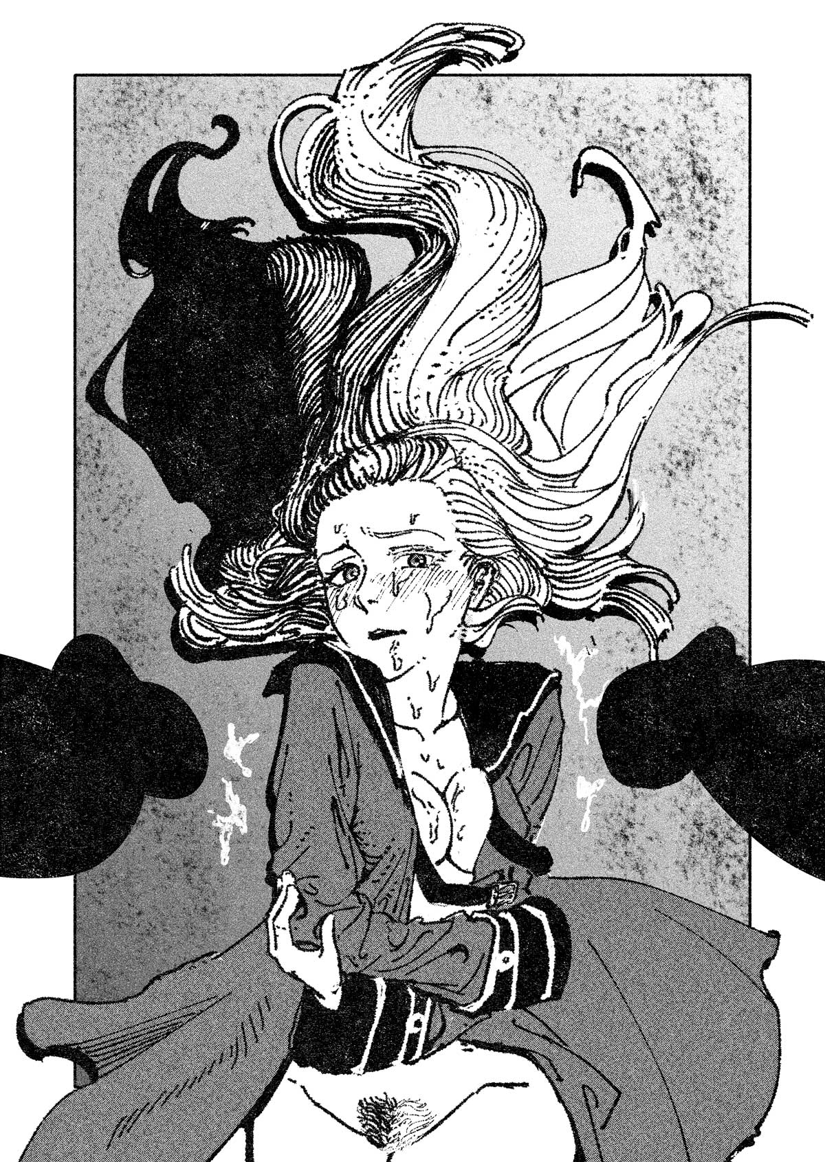 Manga Page 44