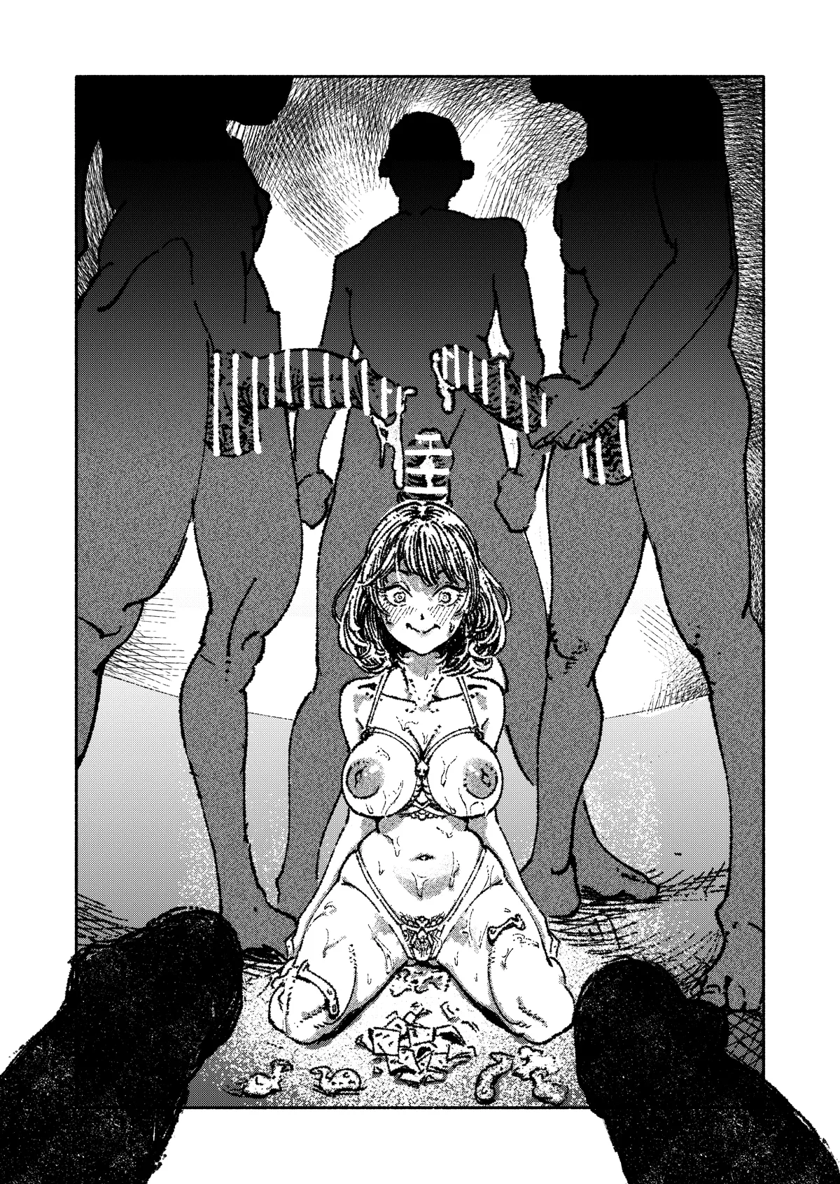 Manga Page 61