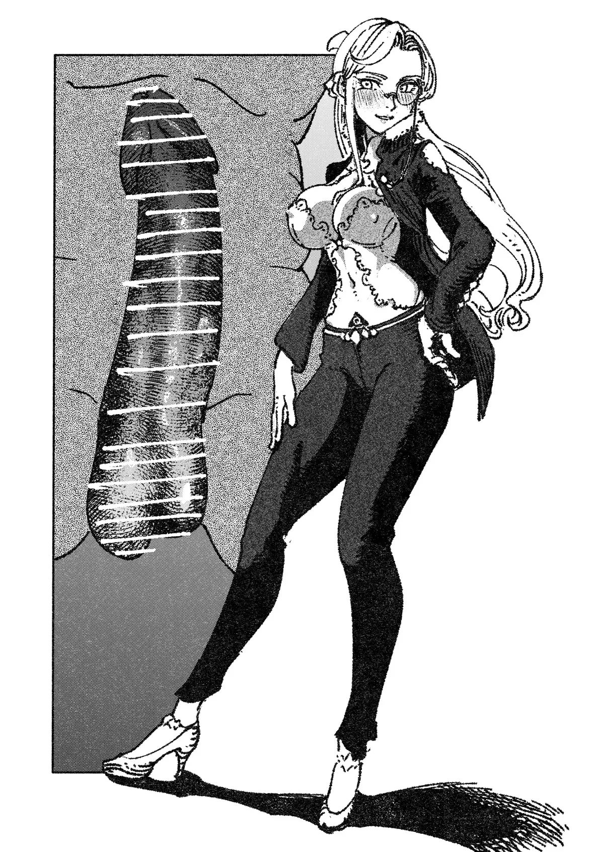 Manga Page 63