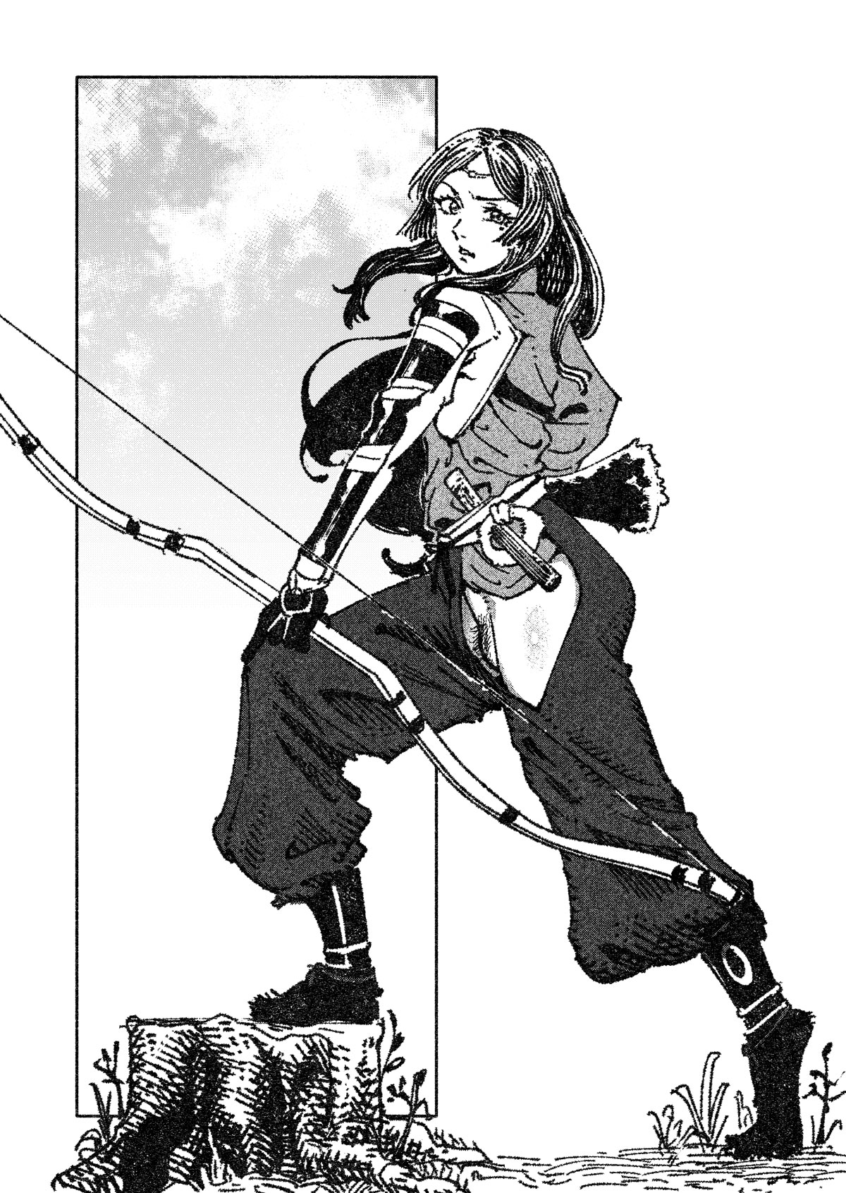 Manga Page 64