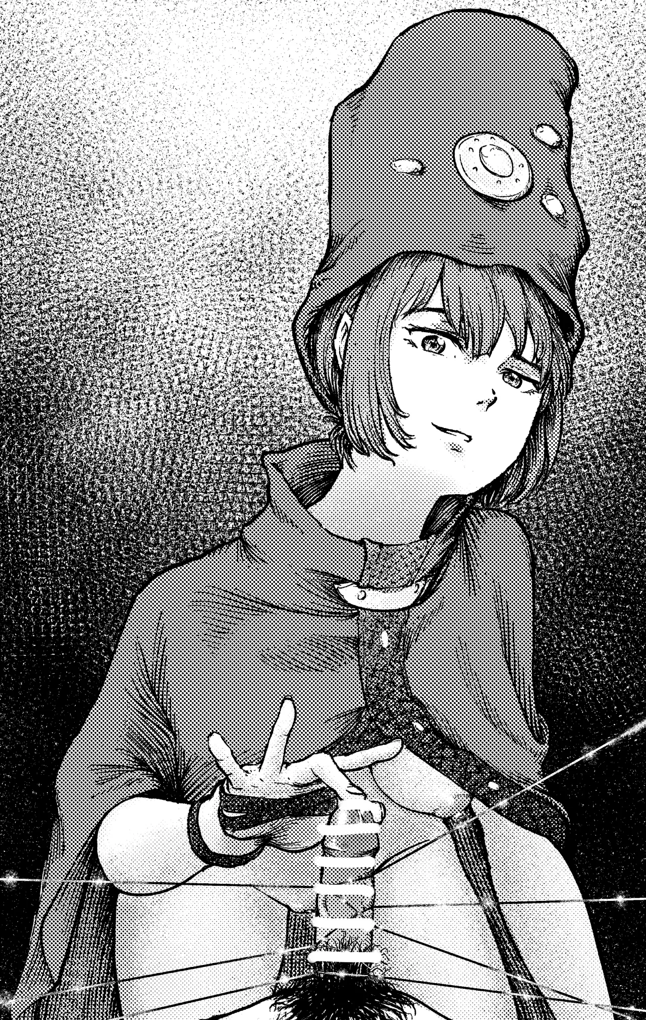 Manga Page 65