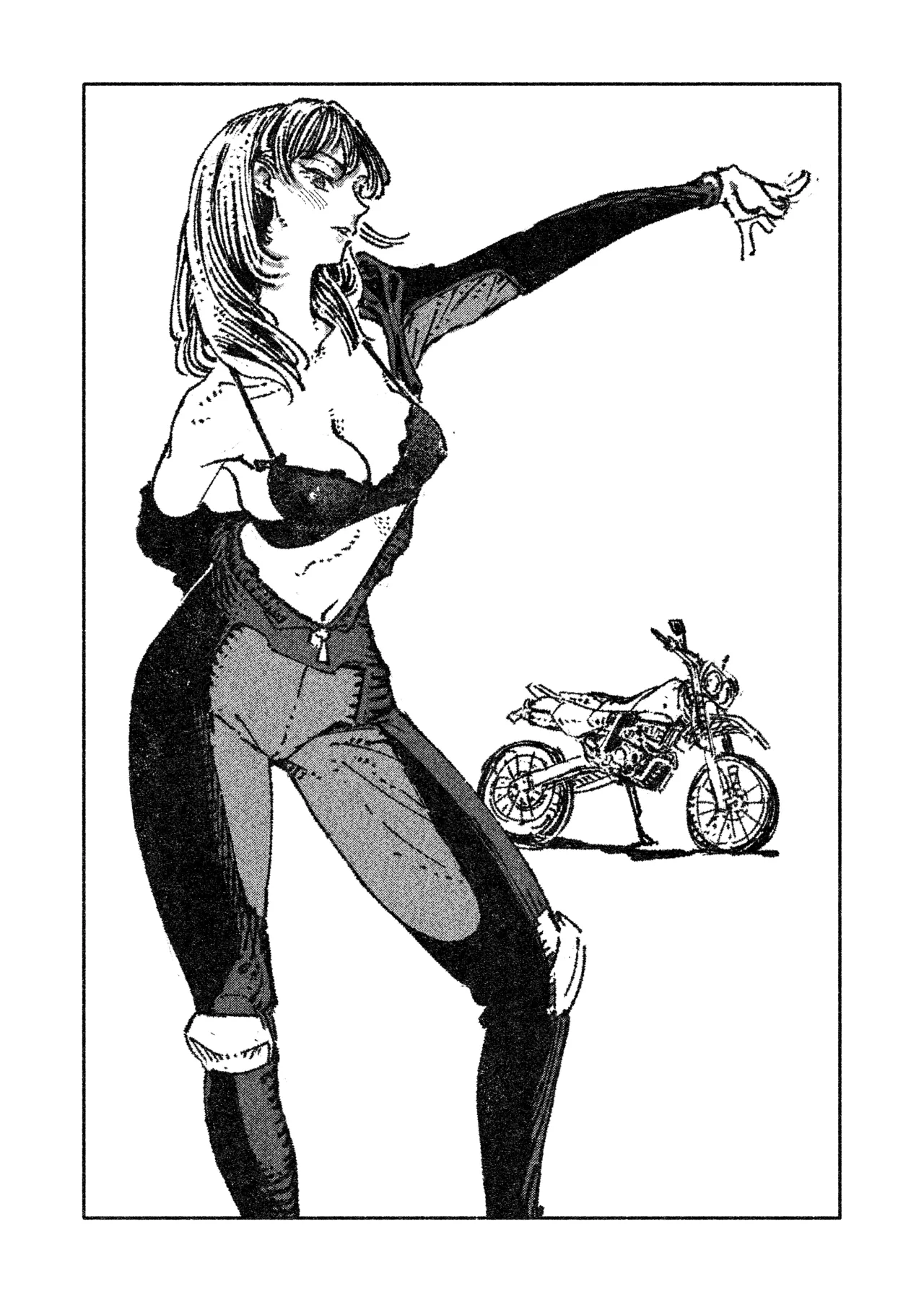 Manga Page 67