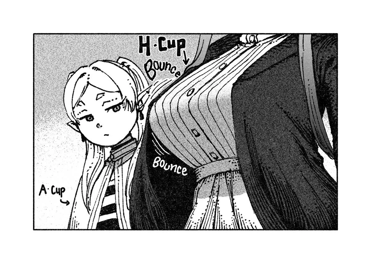 Manga Page 69
