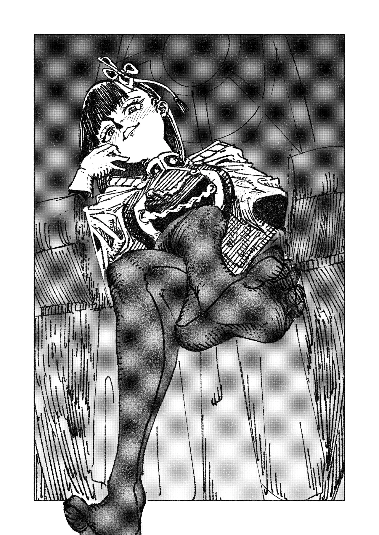 Manga Page 76
