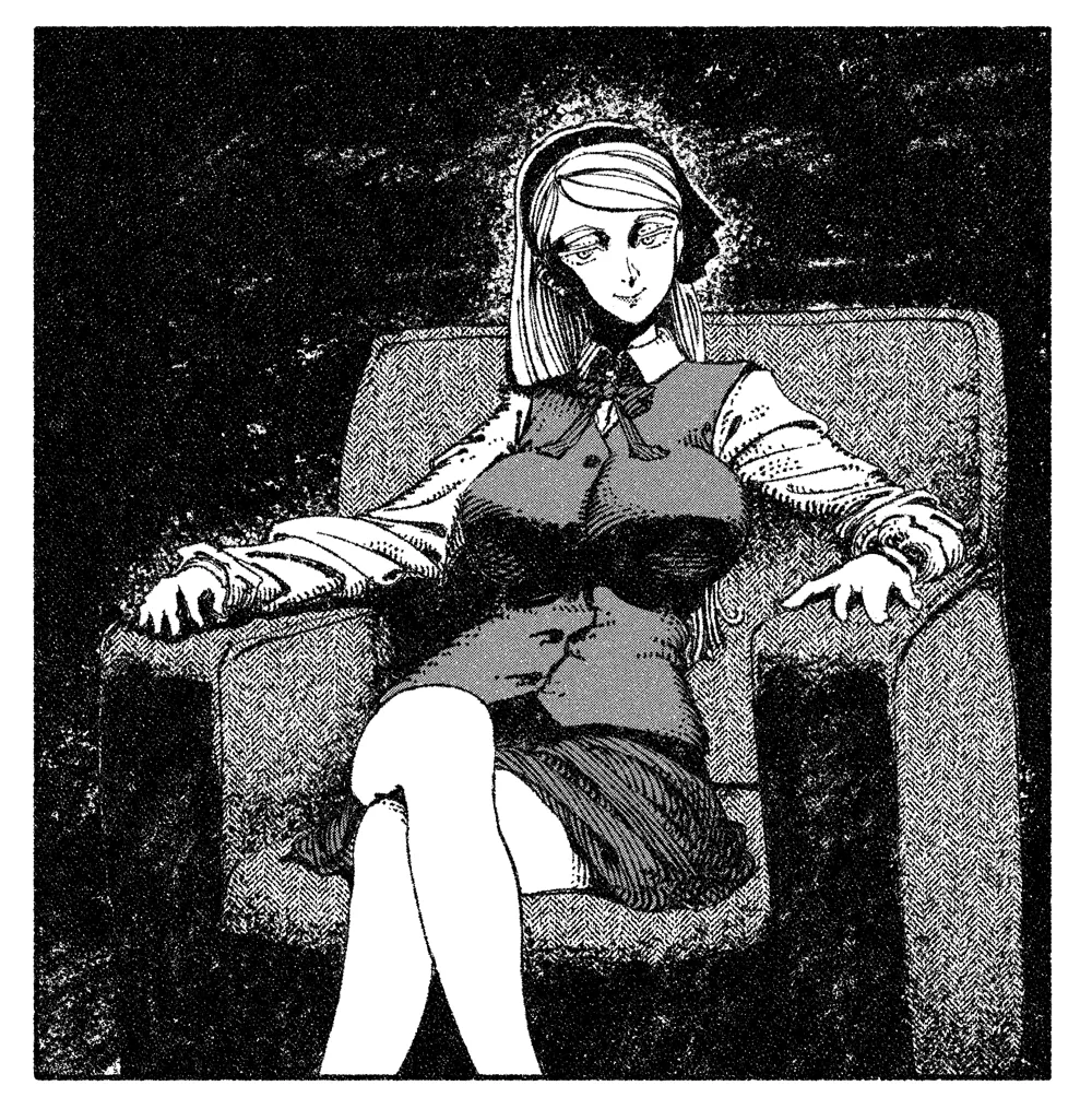 Manga Page 78