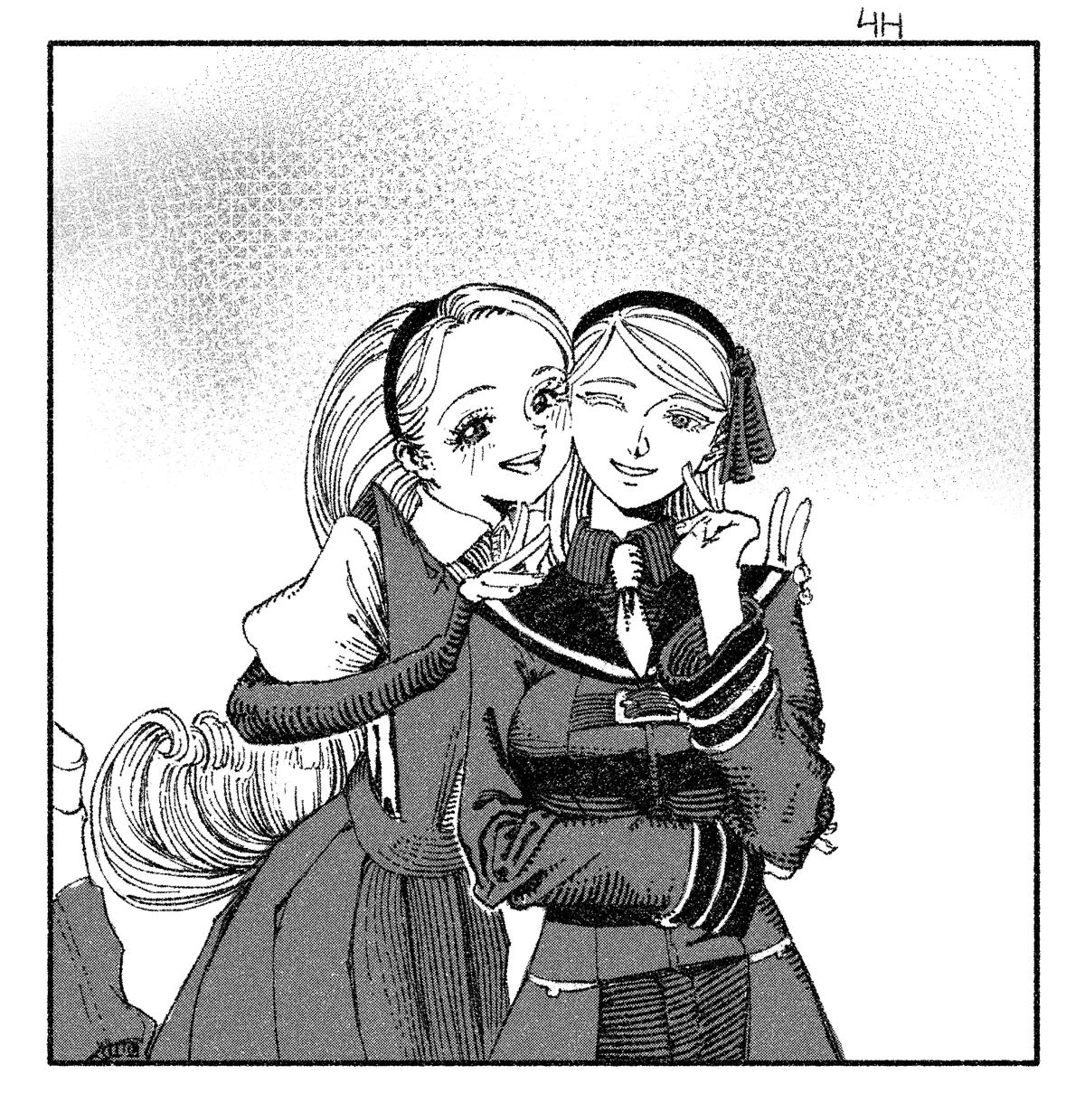 Manga Page 79