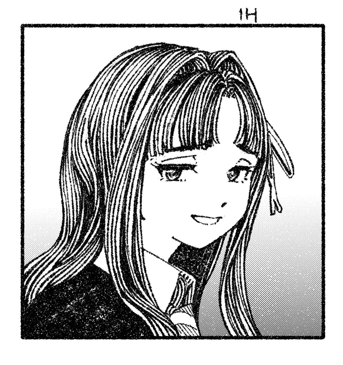 Manga Page 80