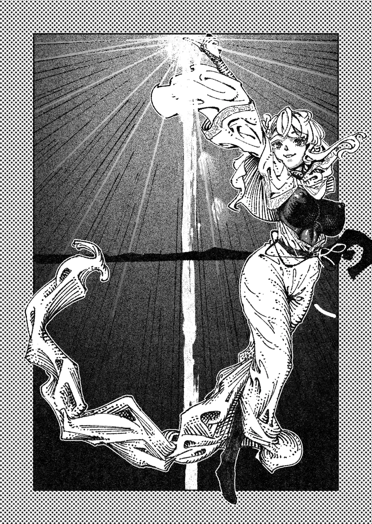 Manga Page 81