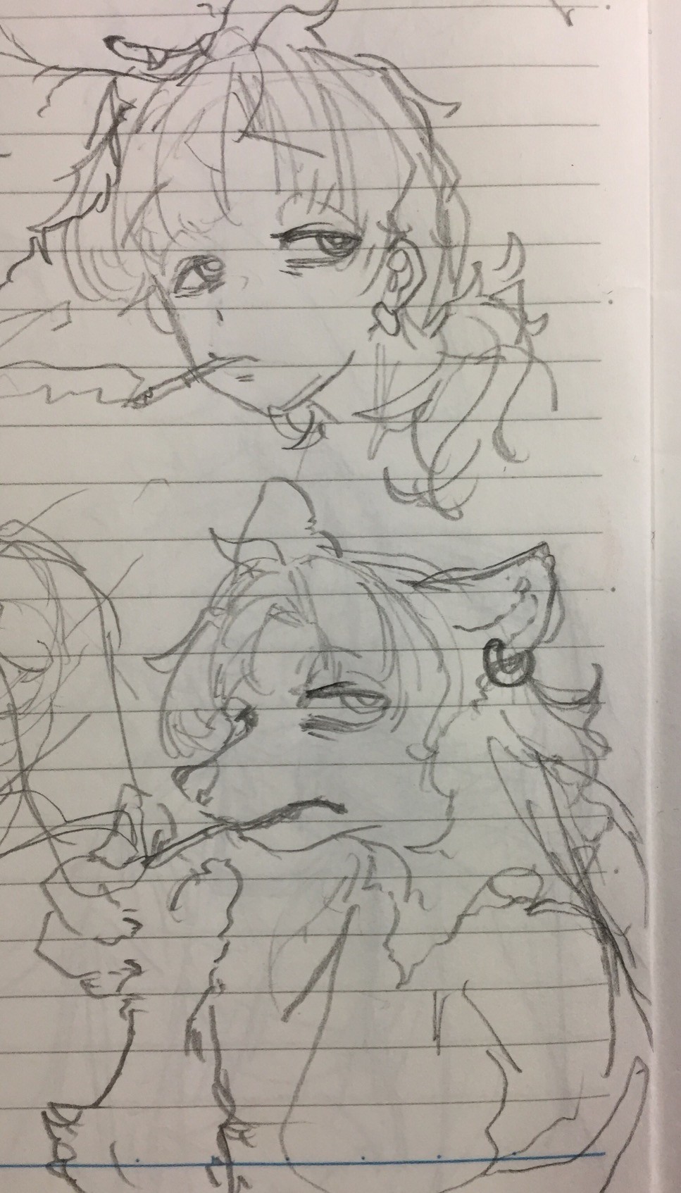 Manga Page 328