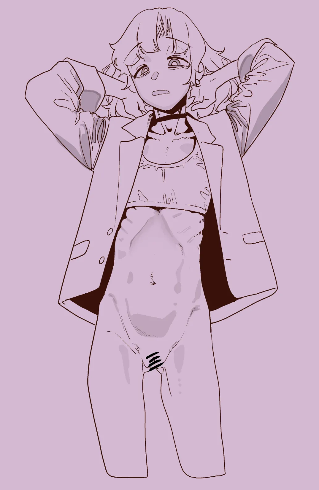 Manga Page 362