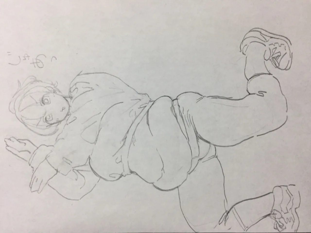 Manga Page 370