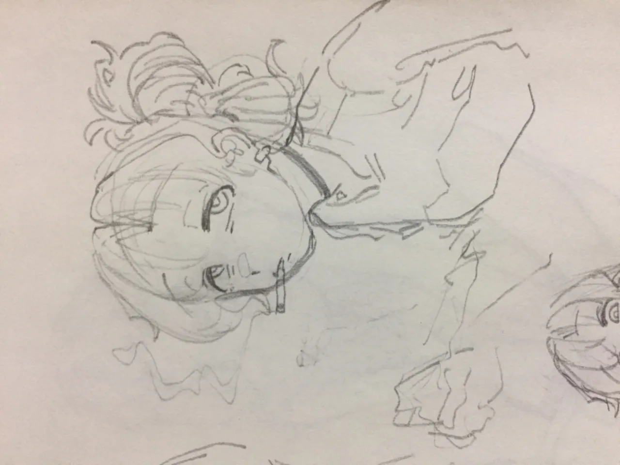Manga Page 417