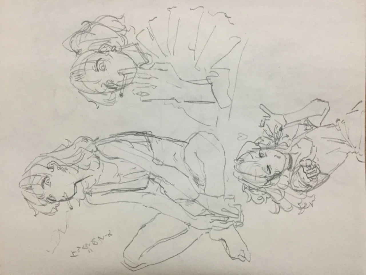 Manga Page 423