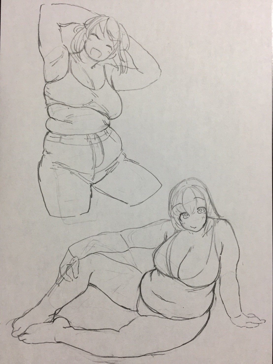 Manga Page 590