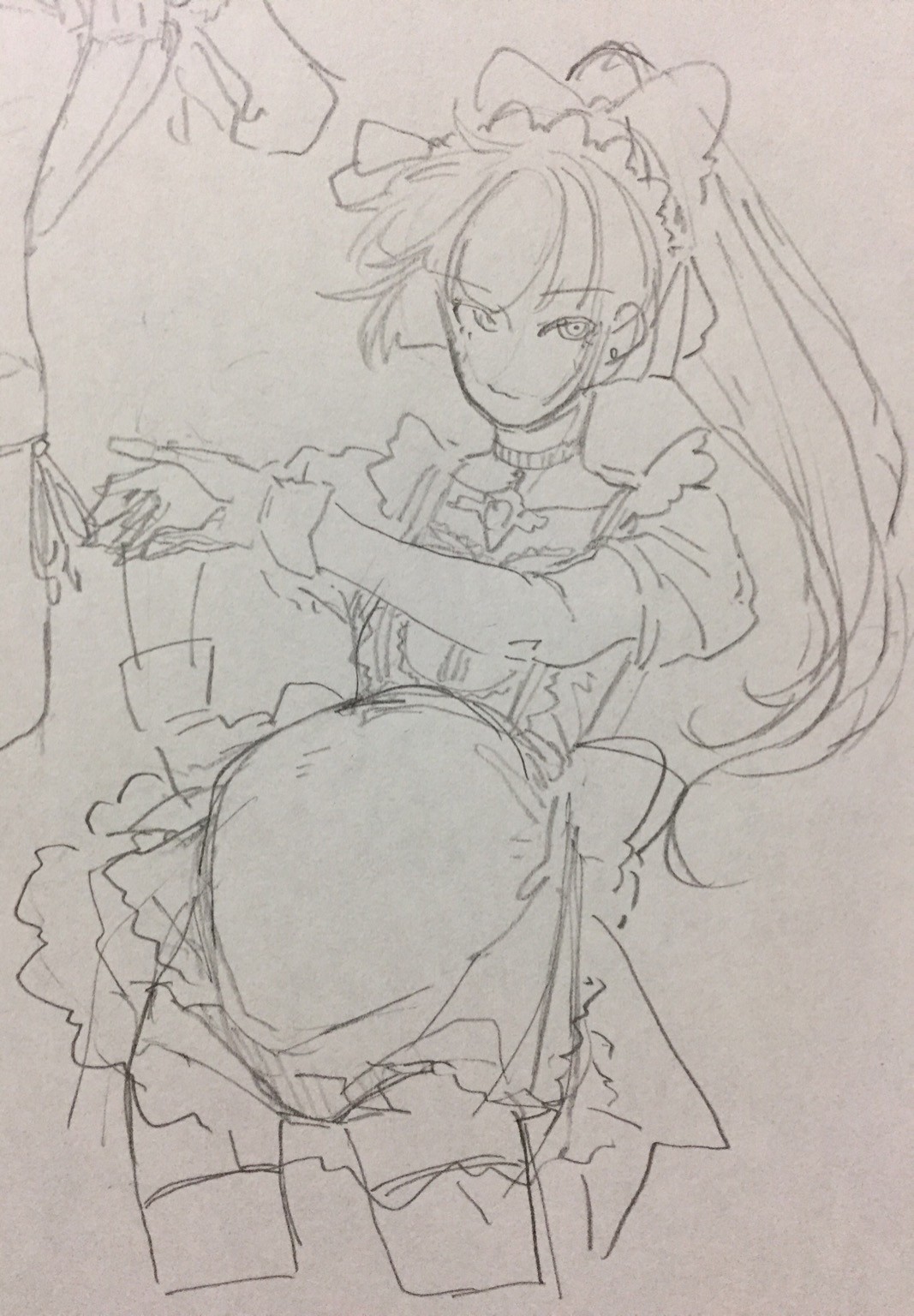 Manga Page 621