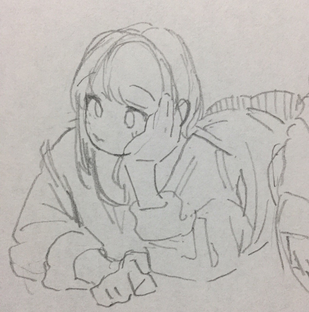 Manga Page 623
