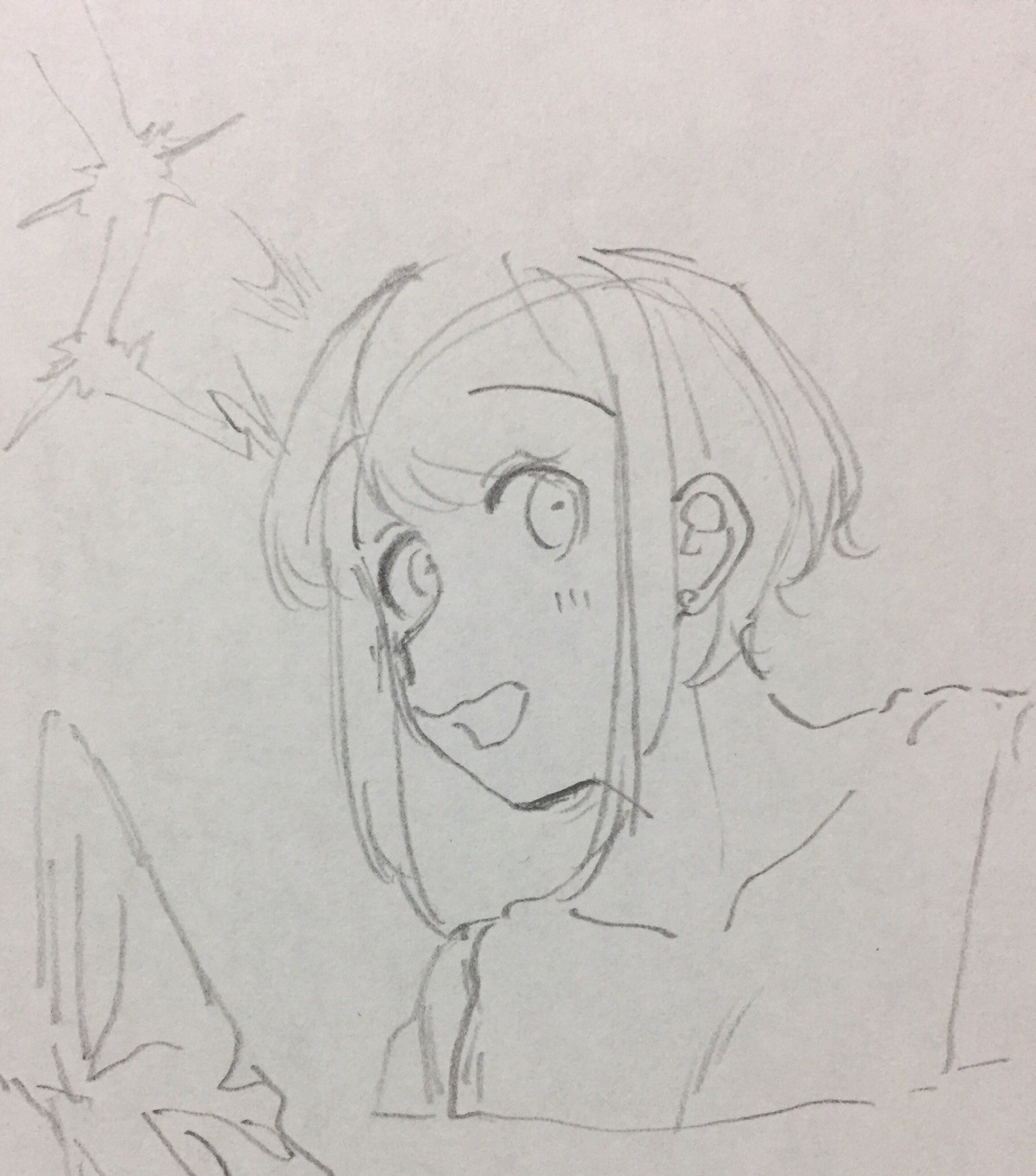 Manga Page 626