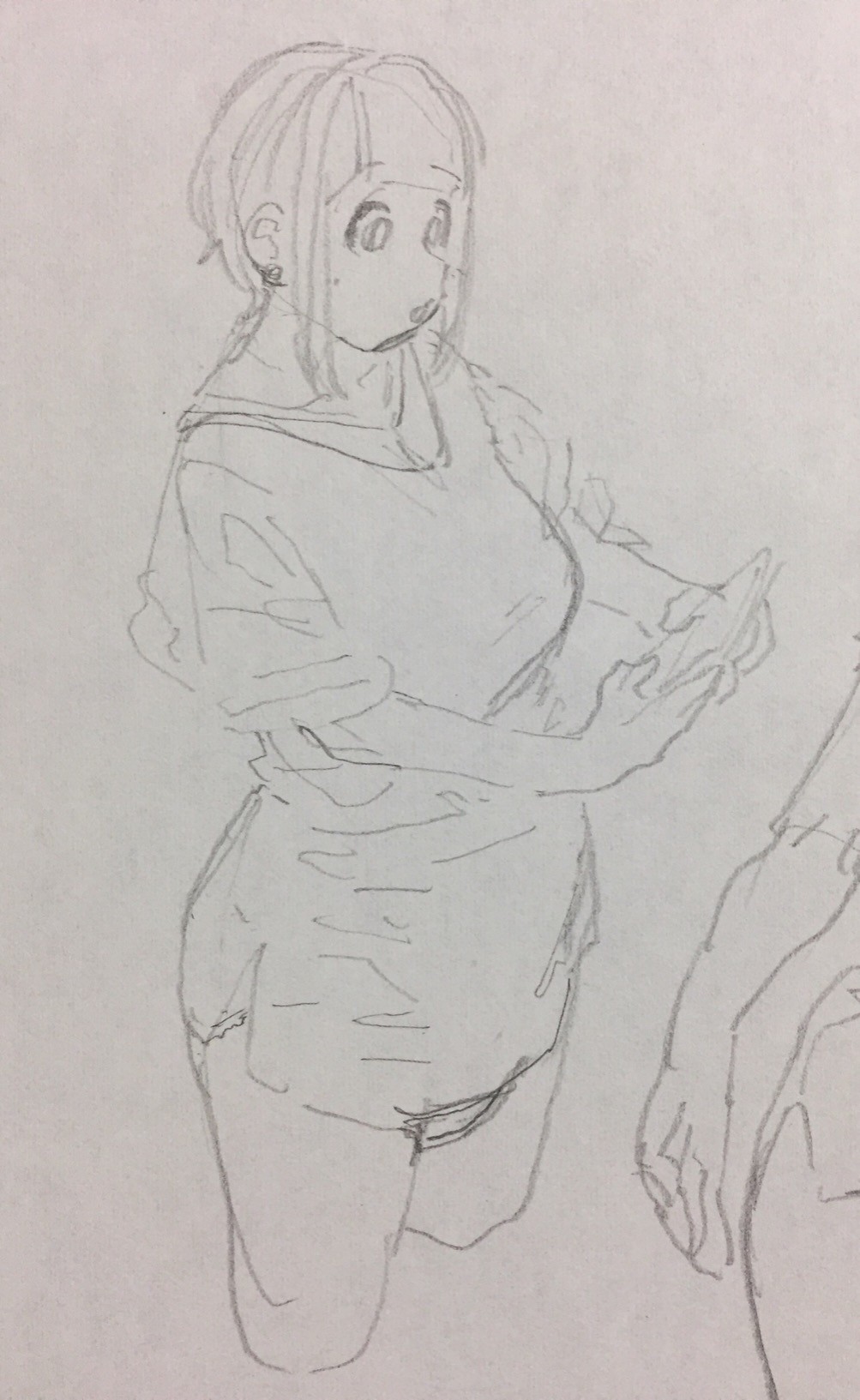 Manga Page 630