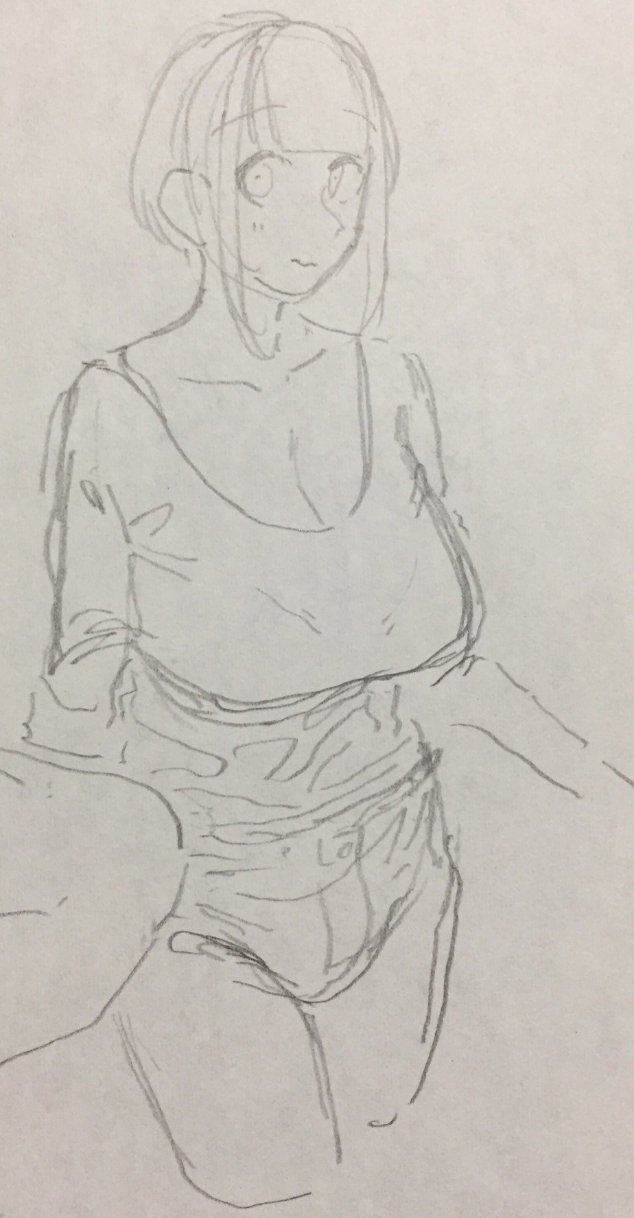 Manga Page 635
