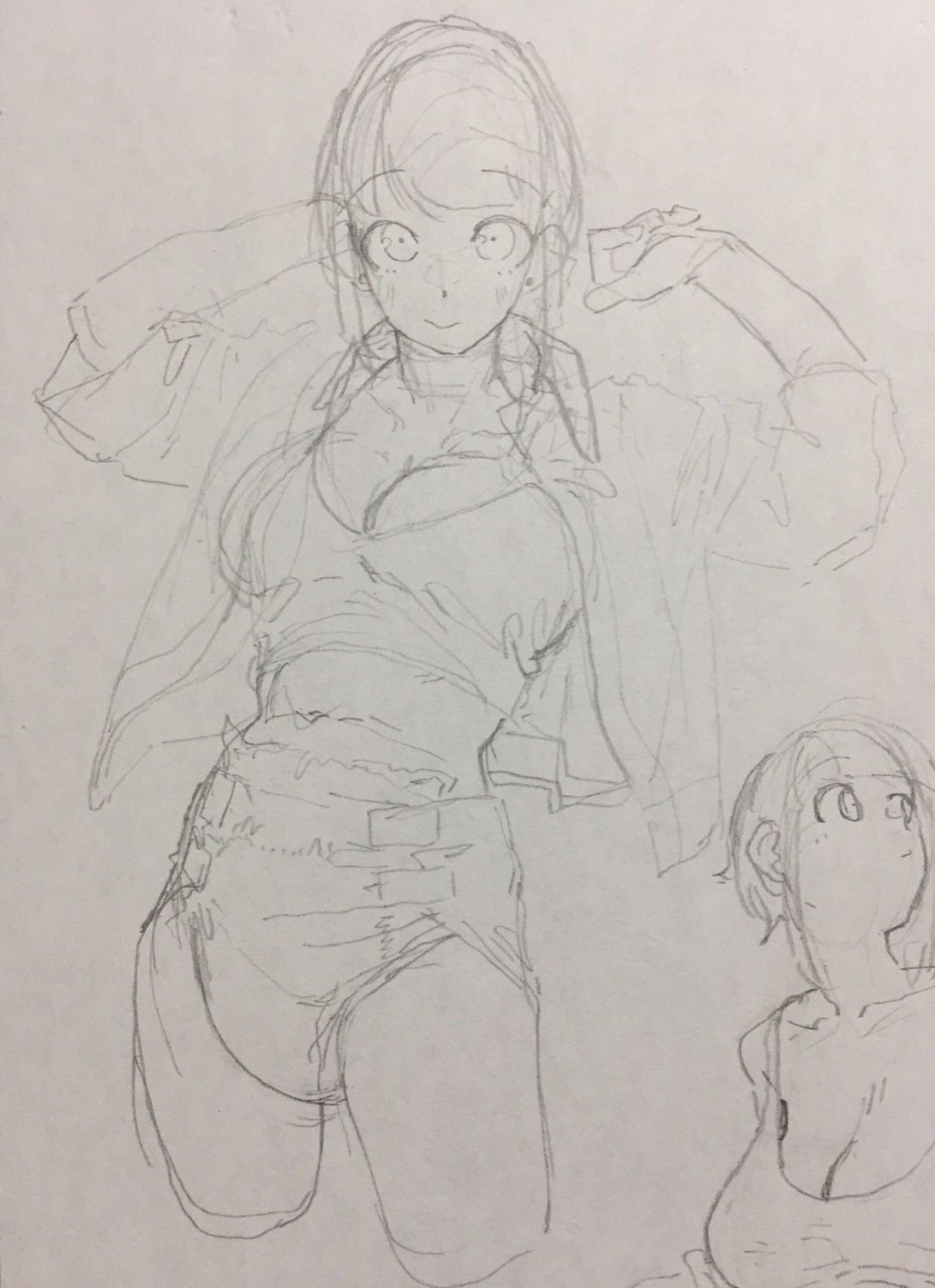Manga Page 636