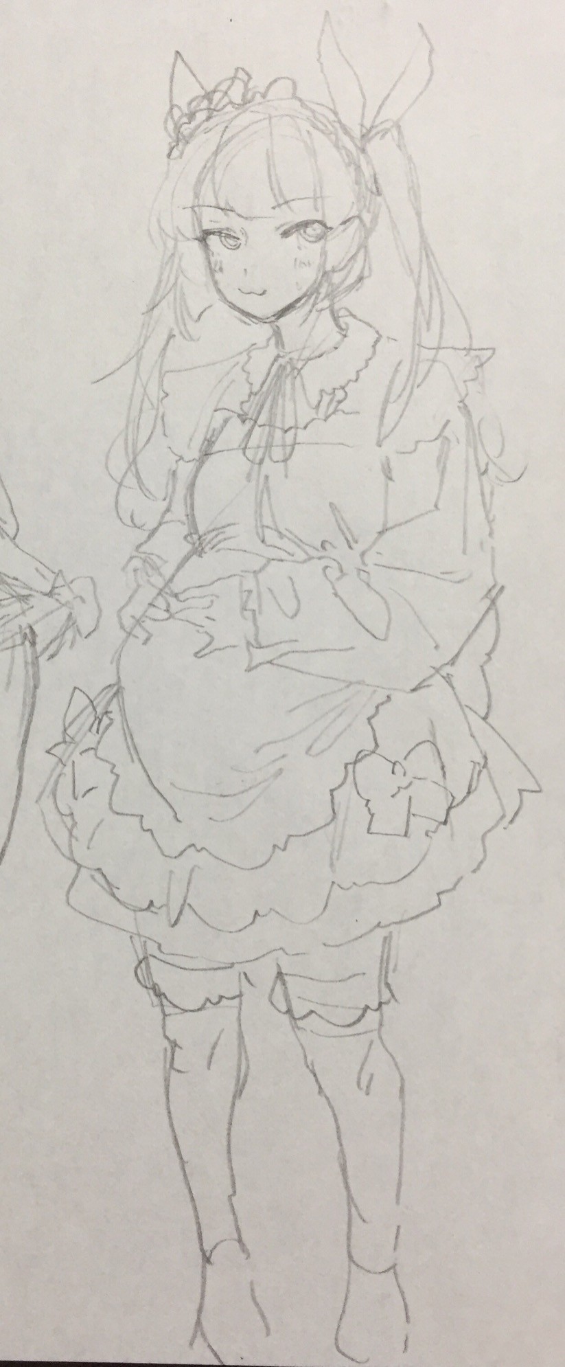 Manga Page 639