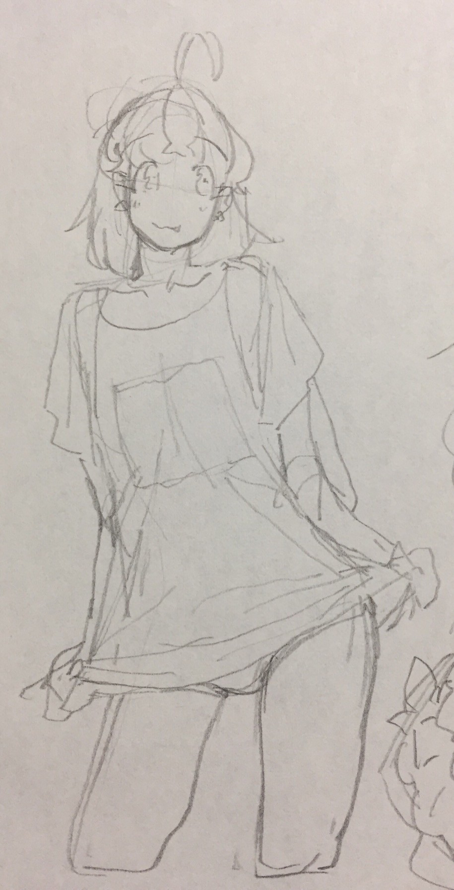 Manga Page 640