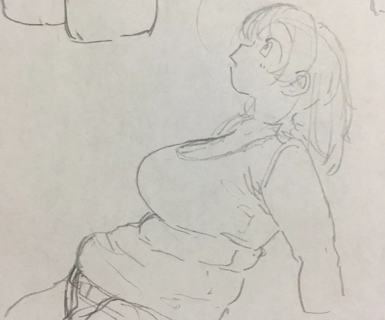Manga Page 644