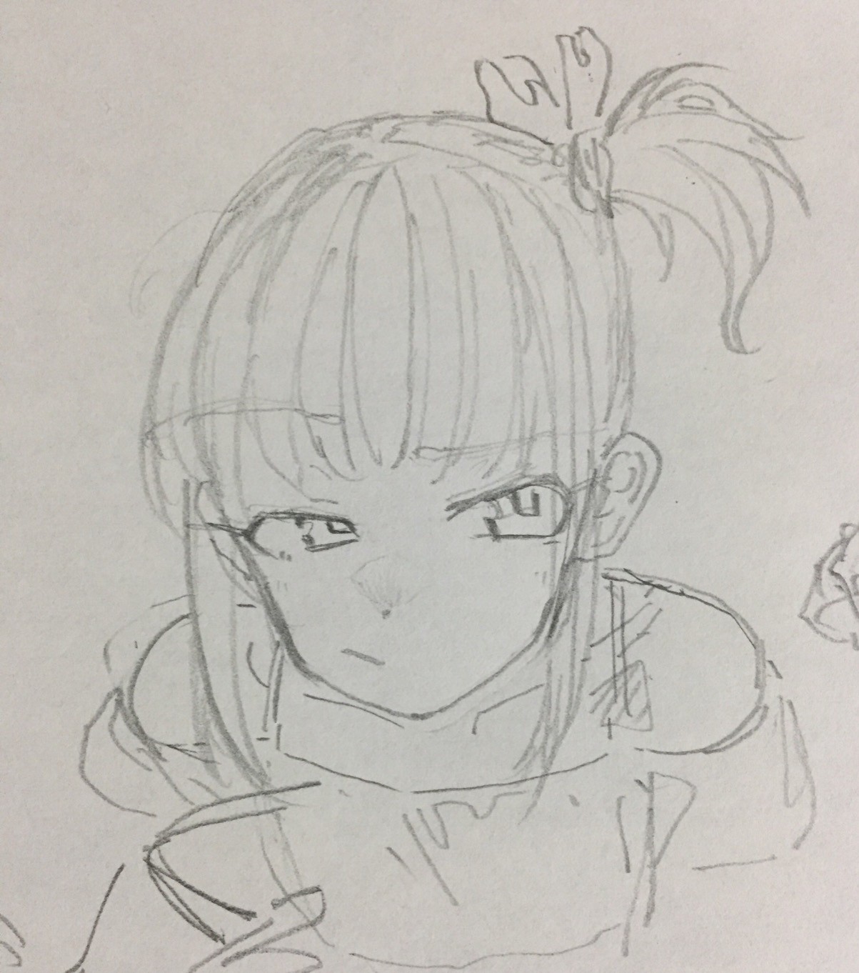 Manga Page 674
