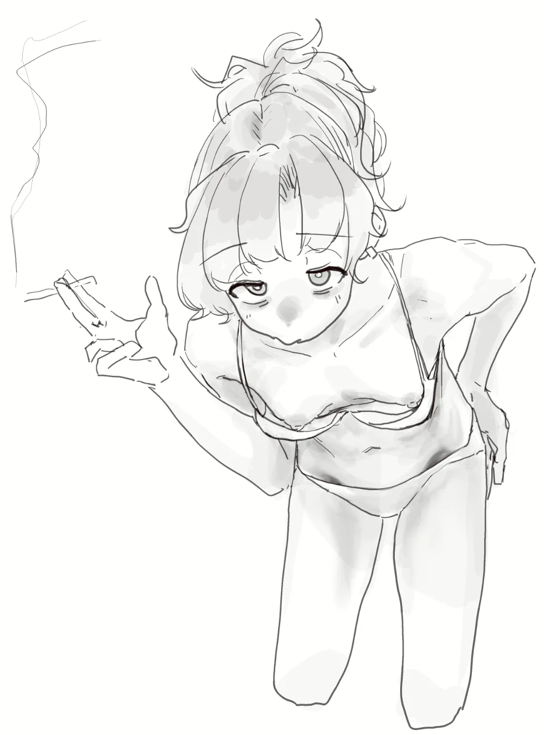 Manga Page 691