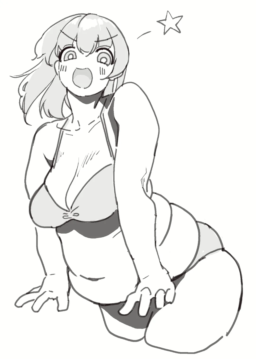 Manga Page 725