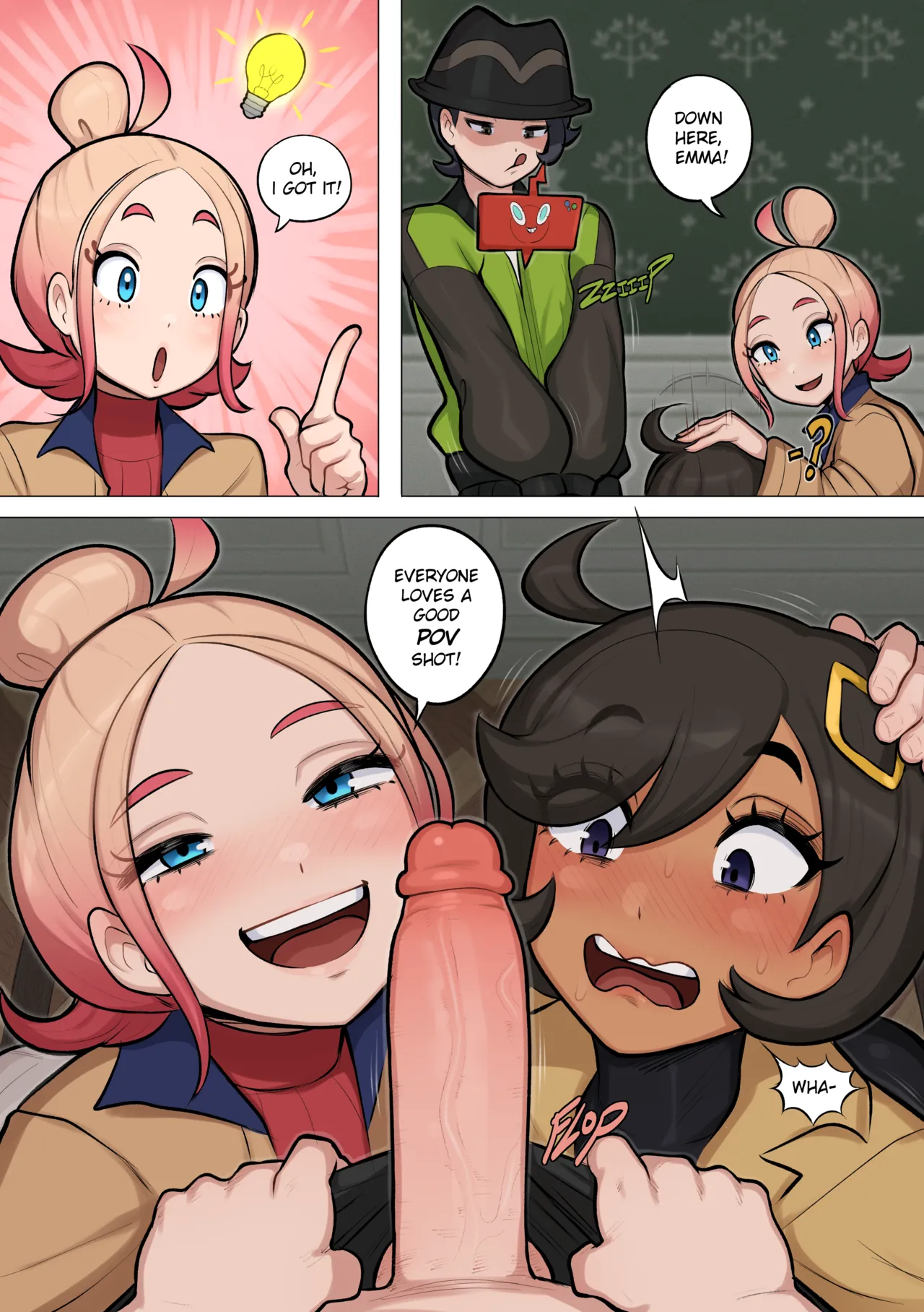 Manga Page 76