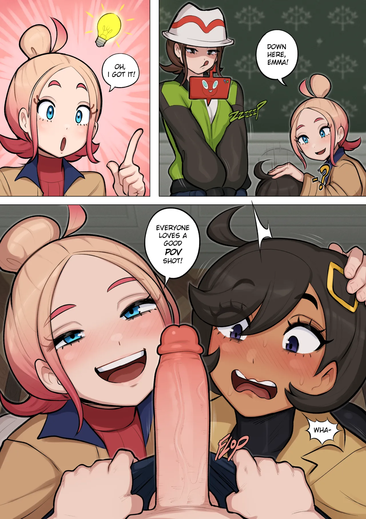 Manga Page 77