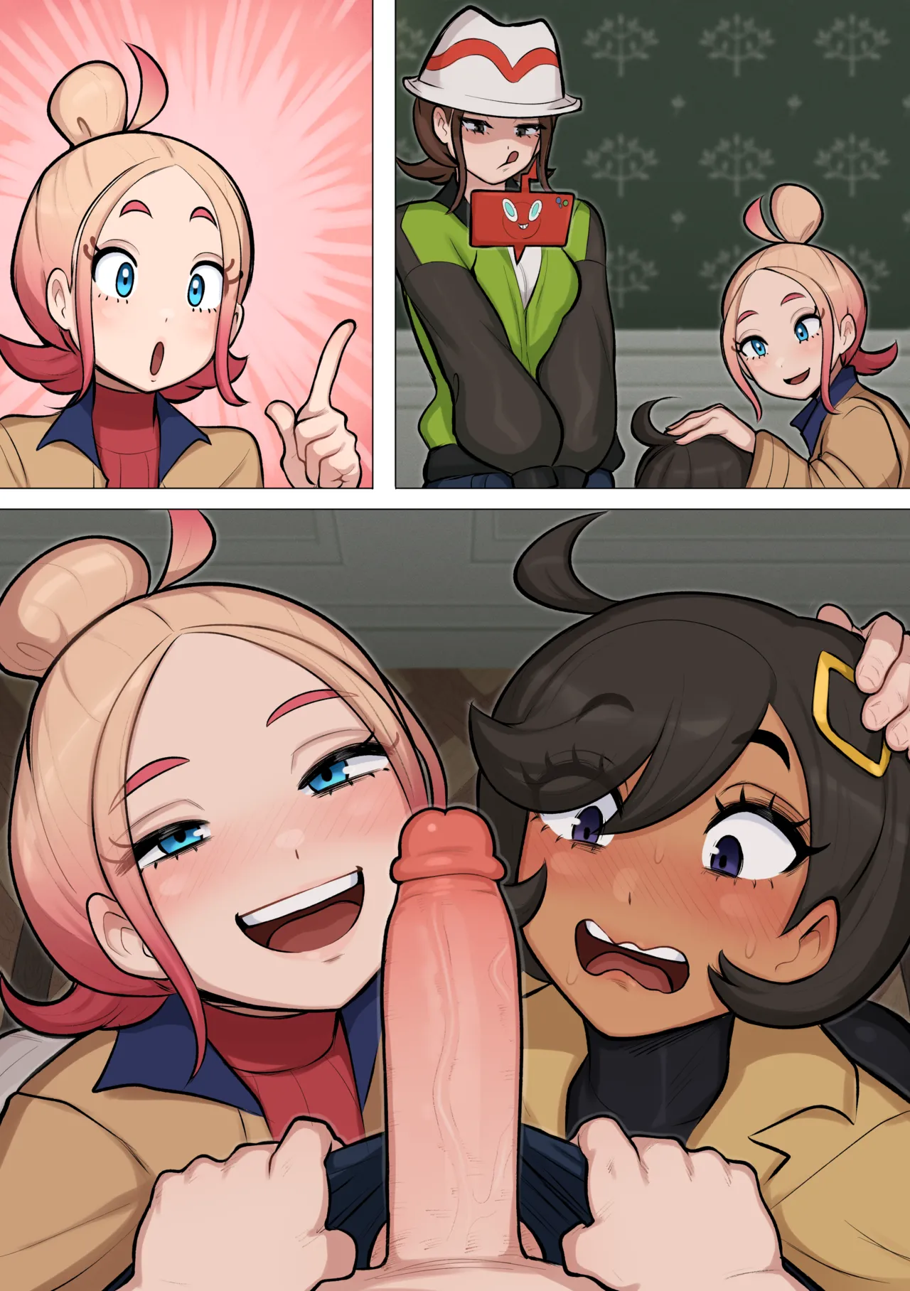 Manga Page 78