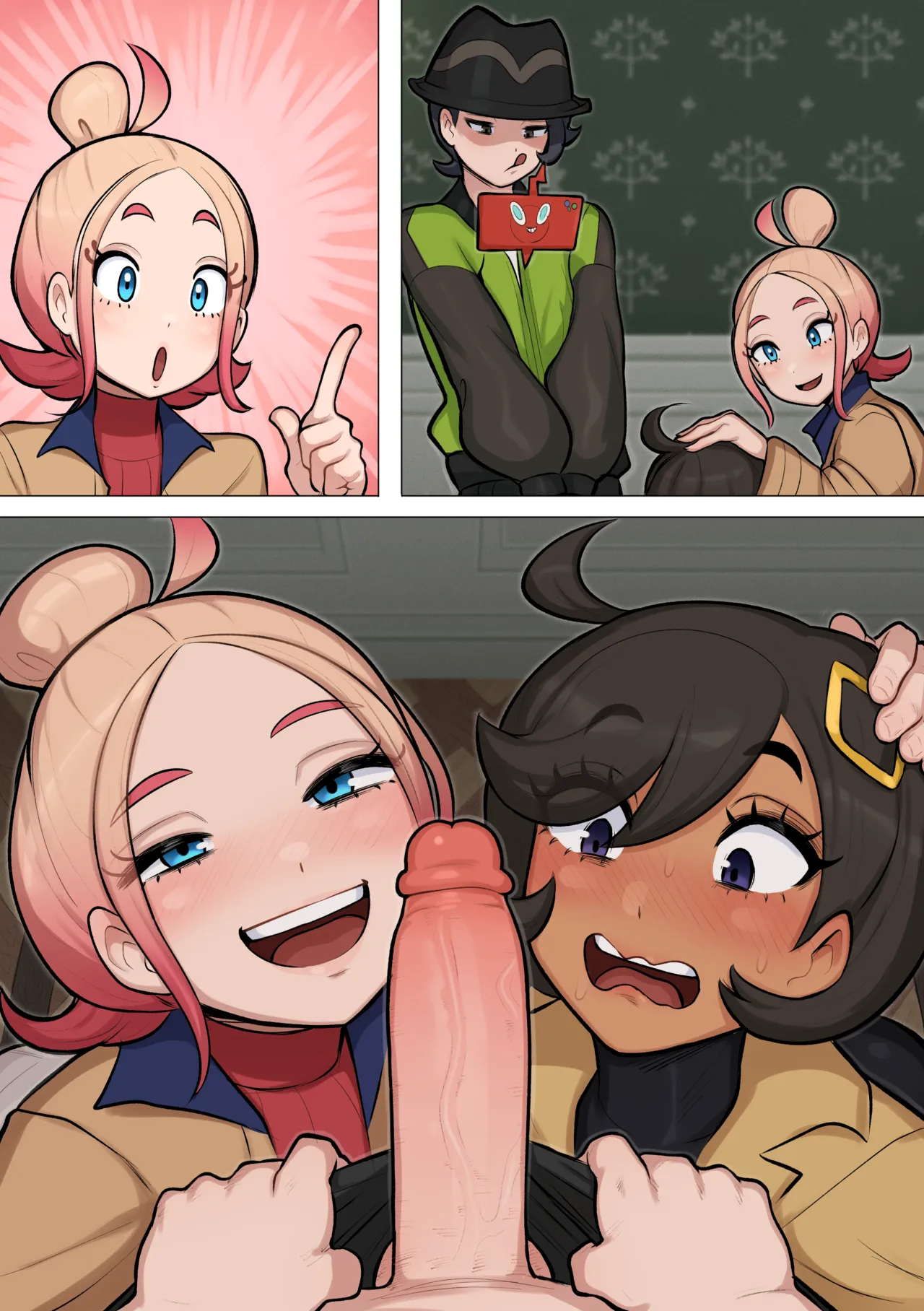 Manga Page 79
