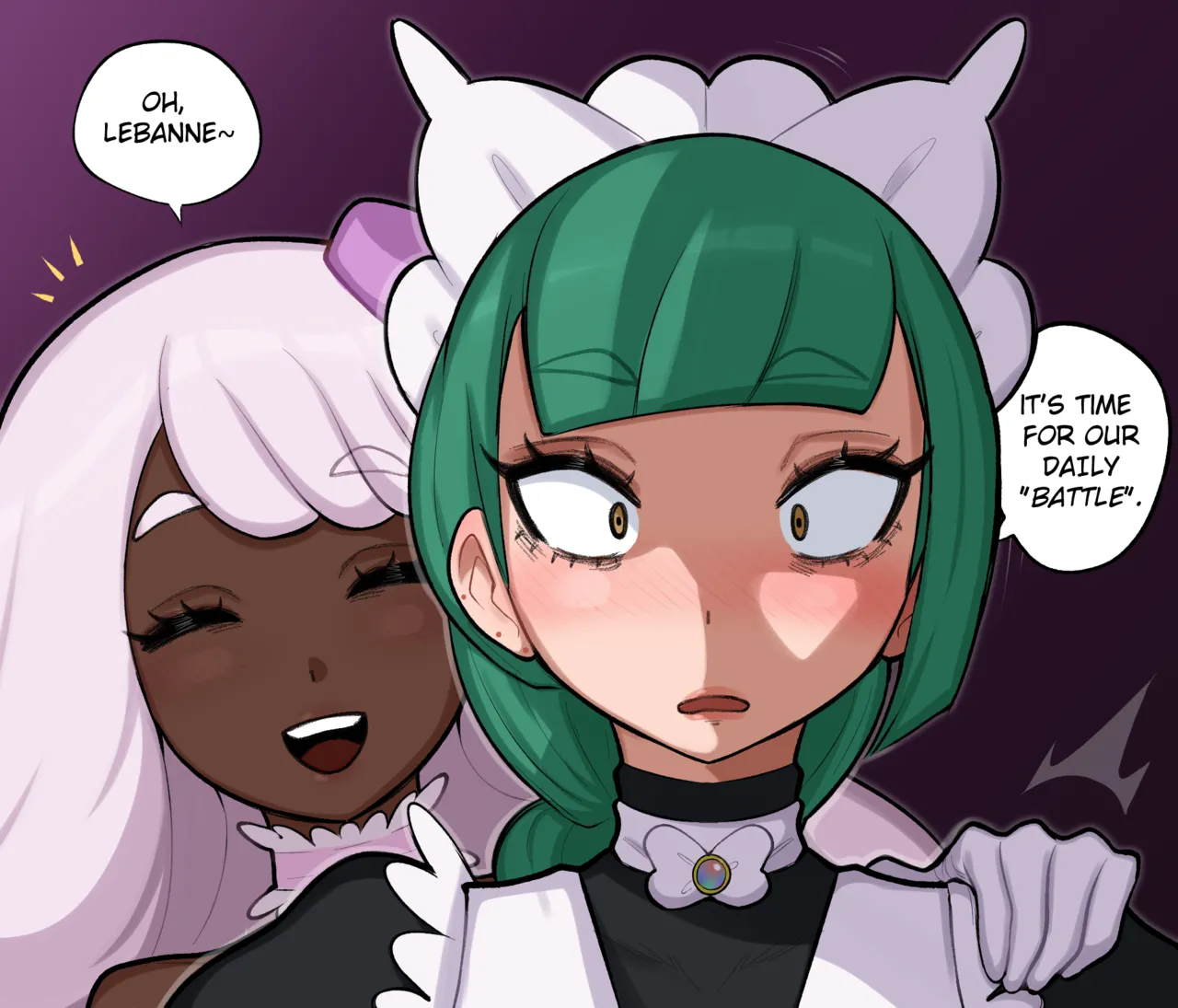 Manga Page 96
