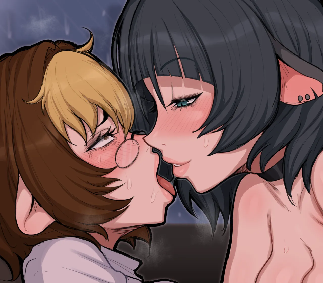 Manga Page 158