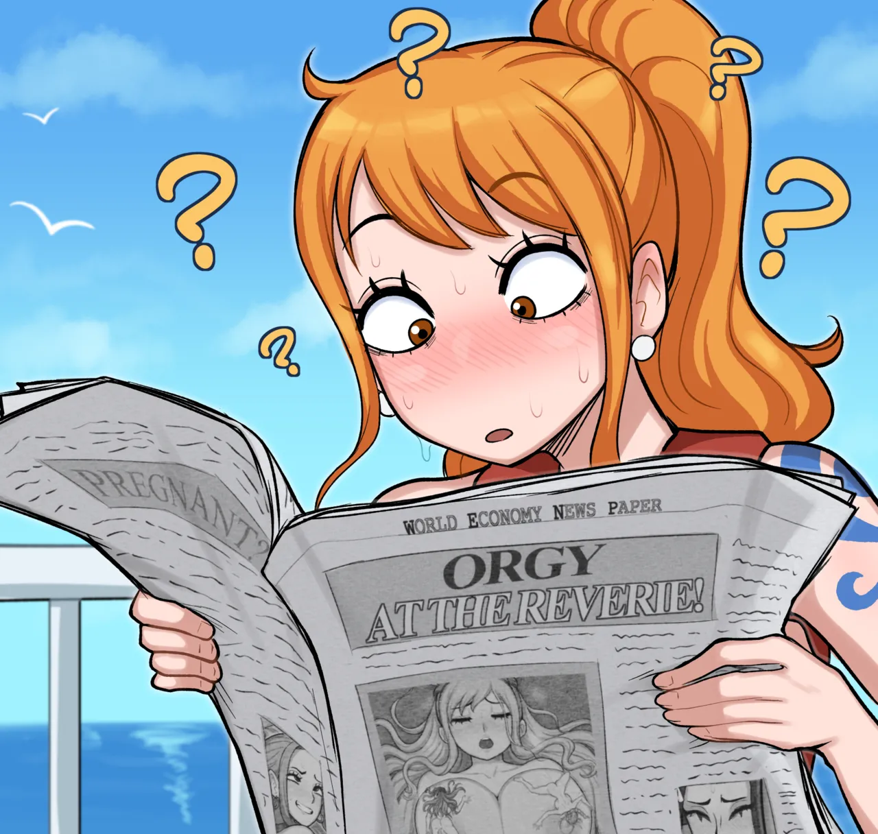 Manga Page 254