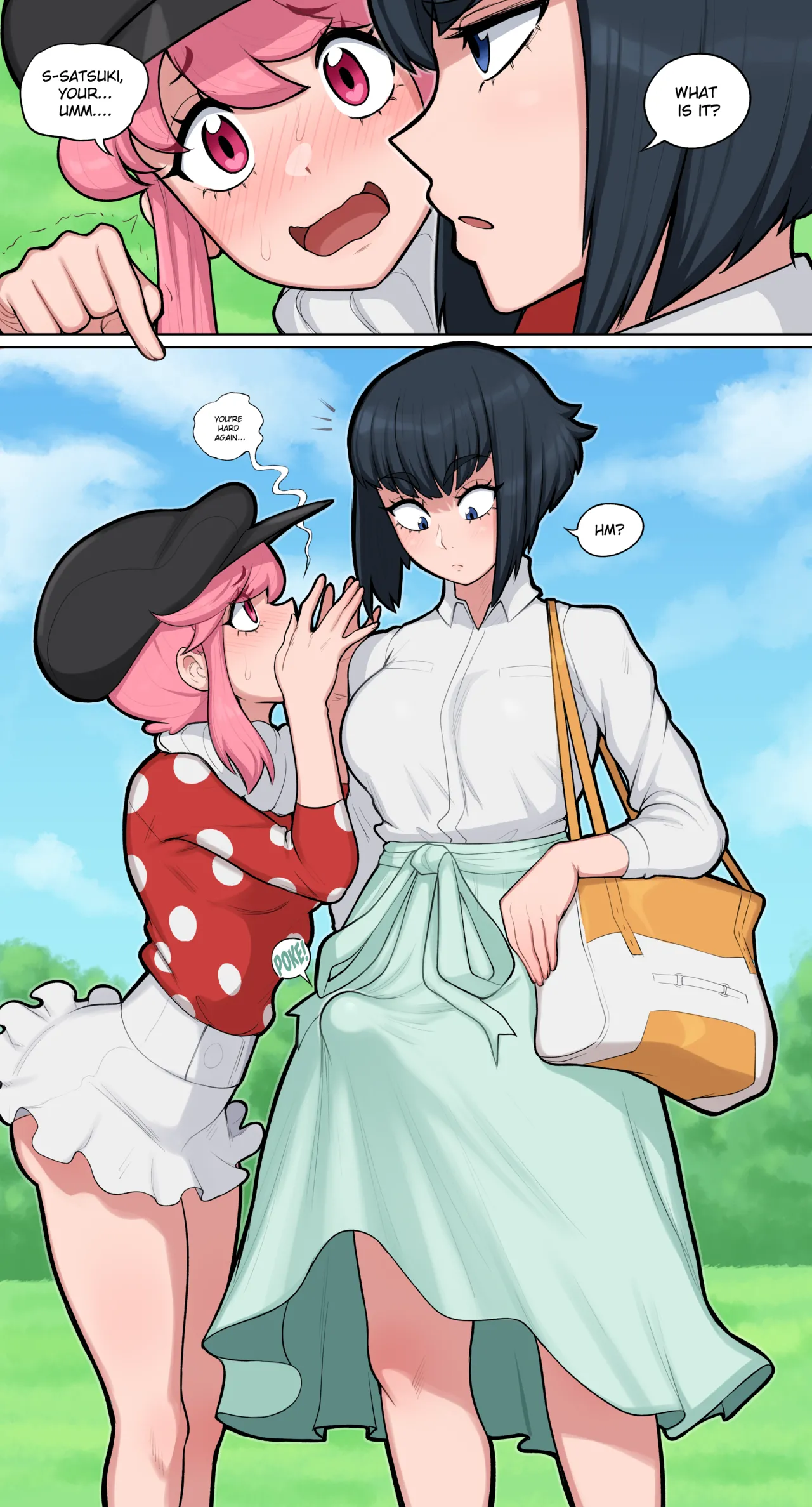 Manga Page 291
