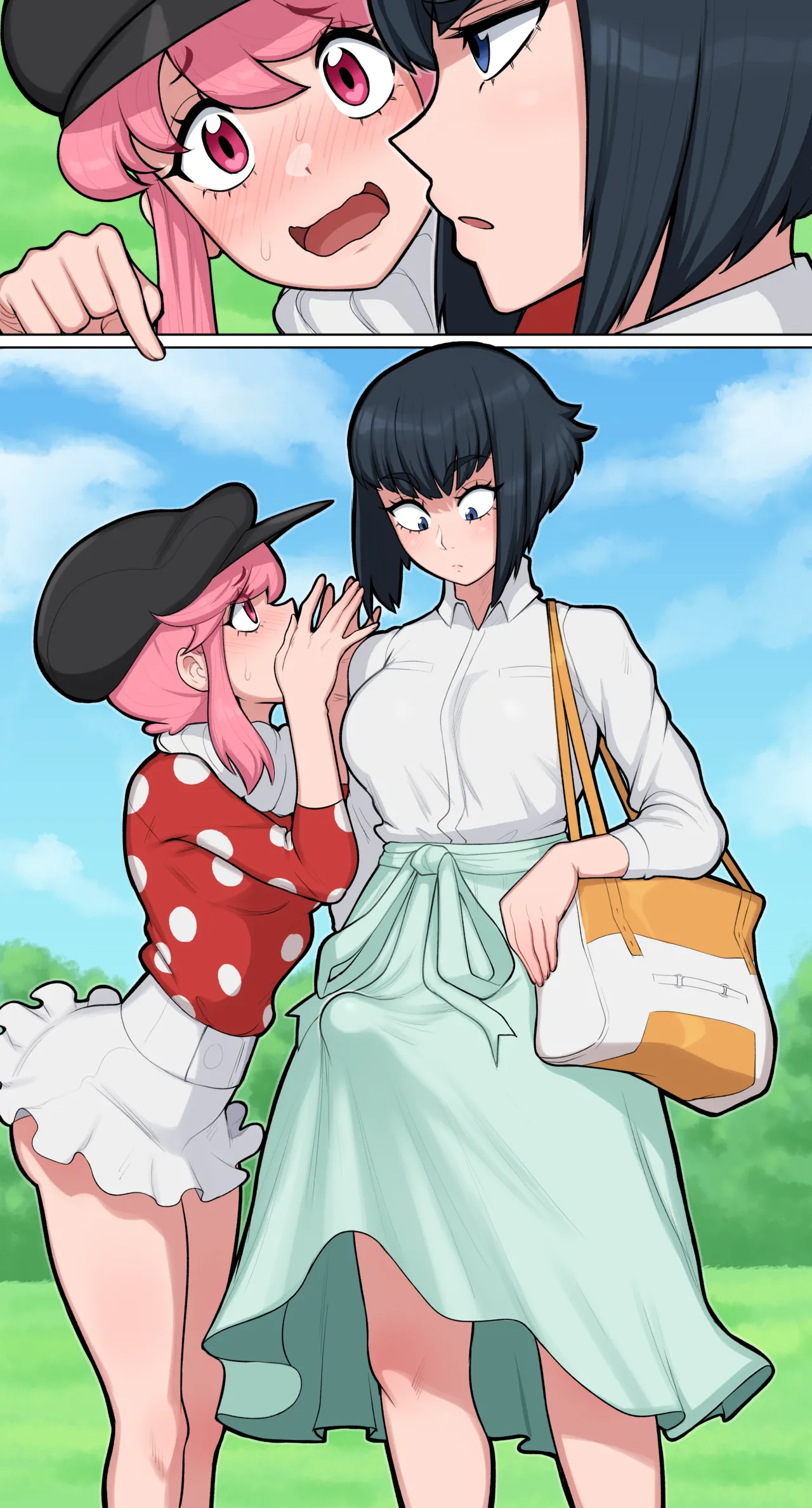 Manga Page 292