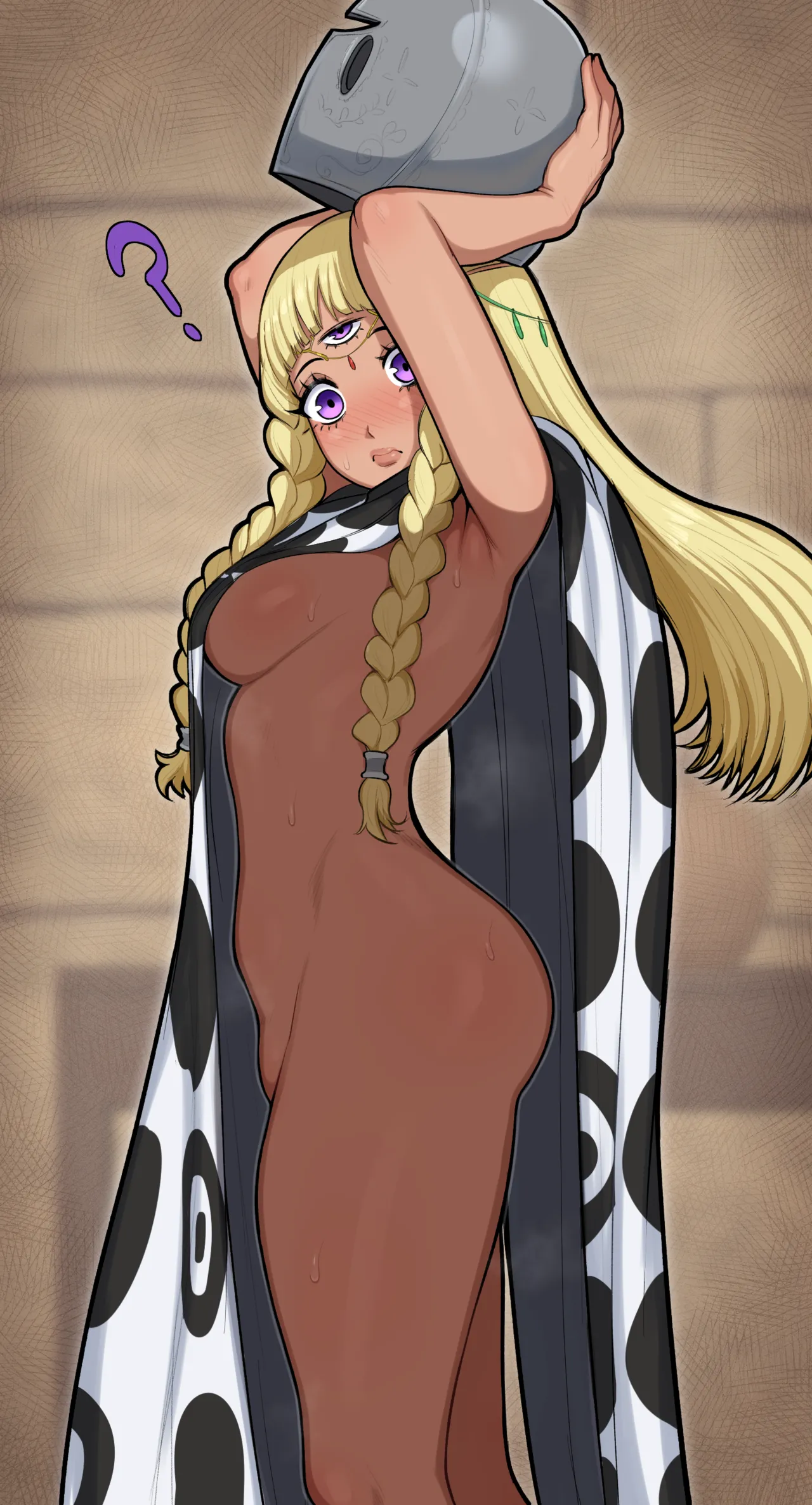 Manga Page 362