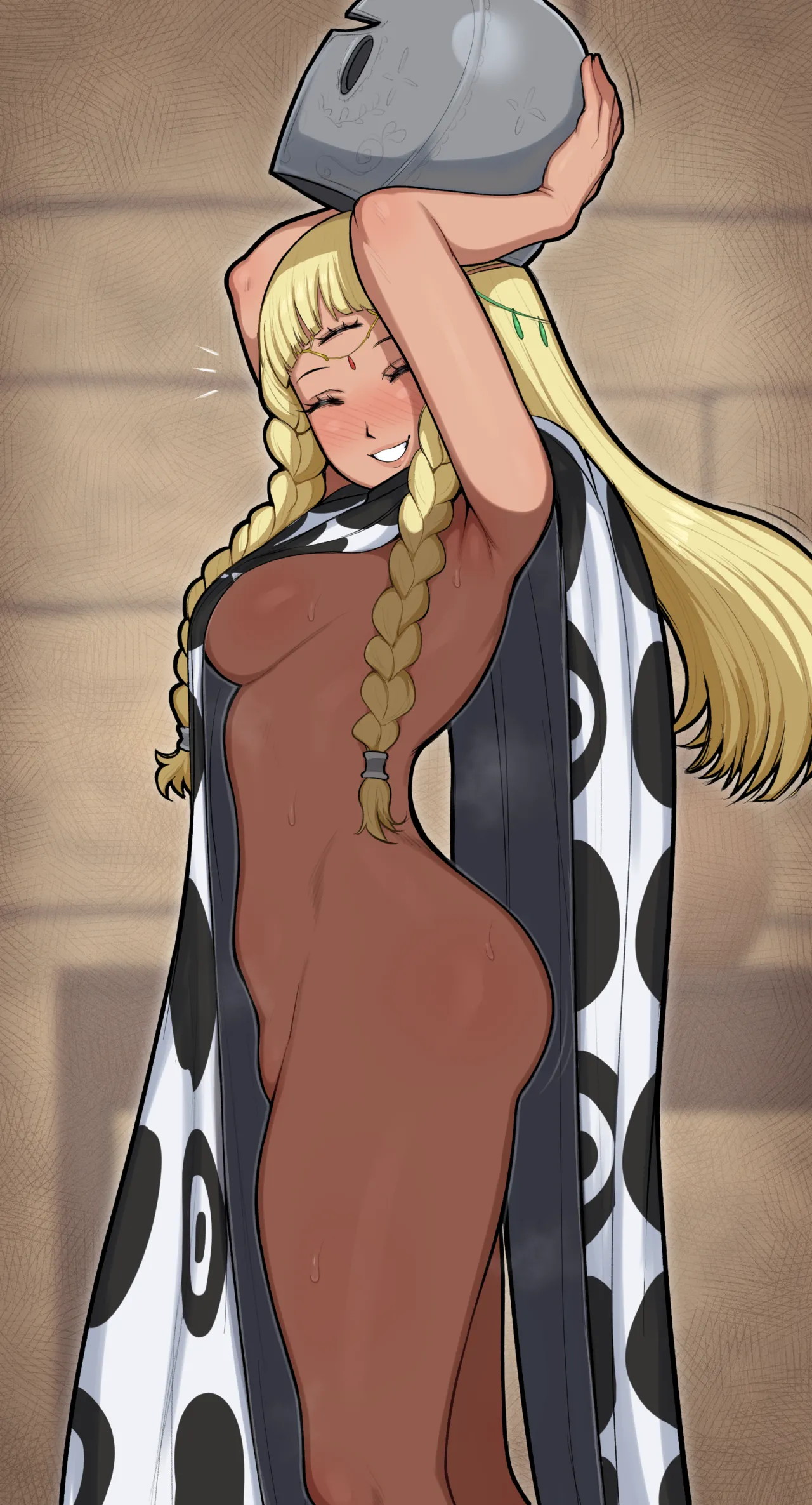 Manga Page 363
