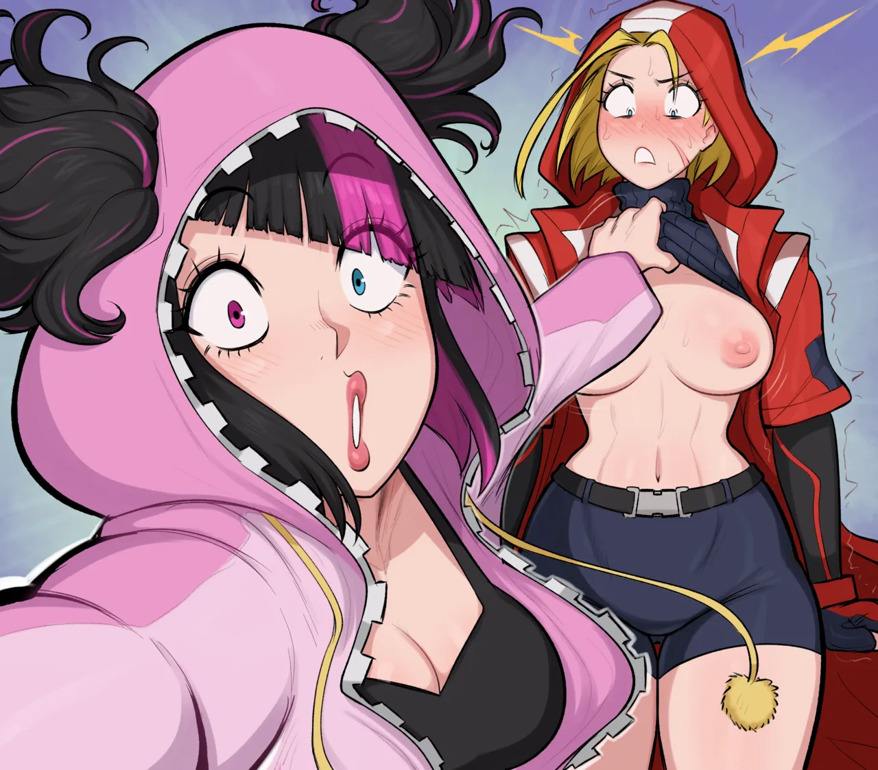 Manga Page 396