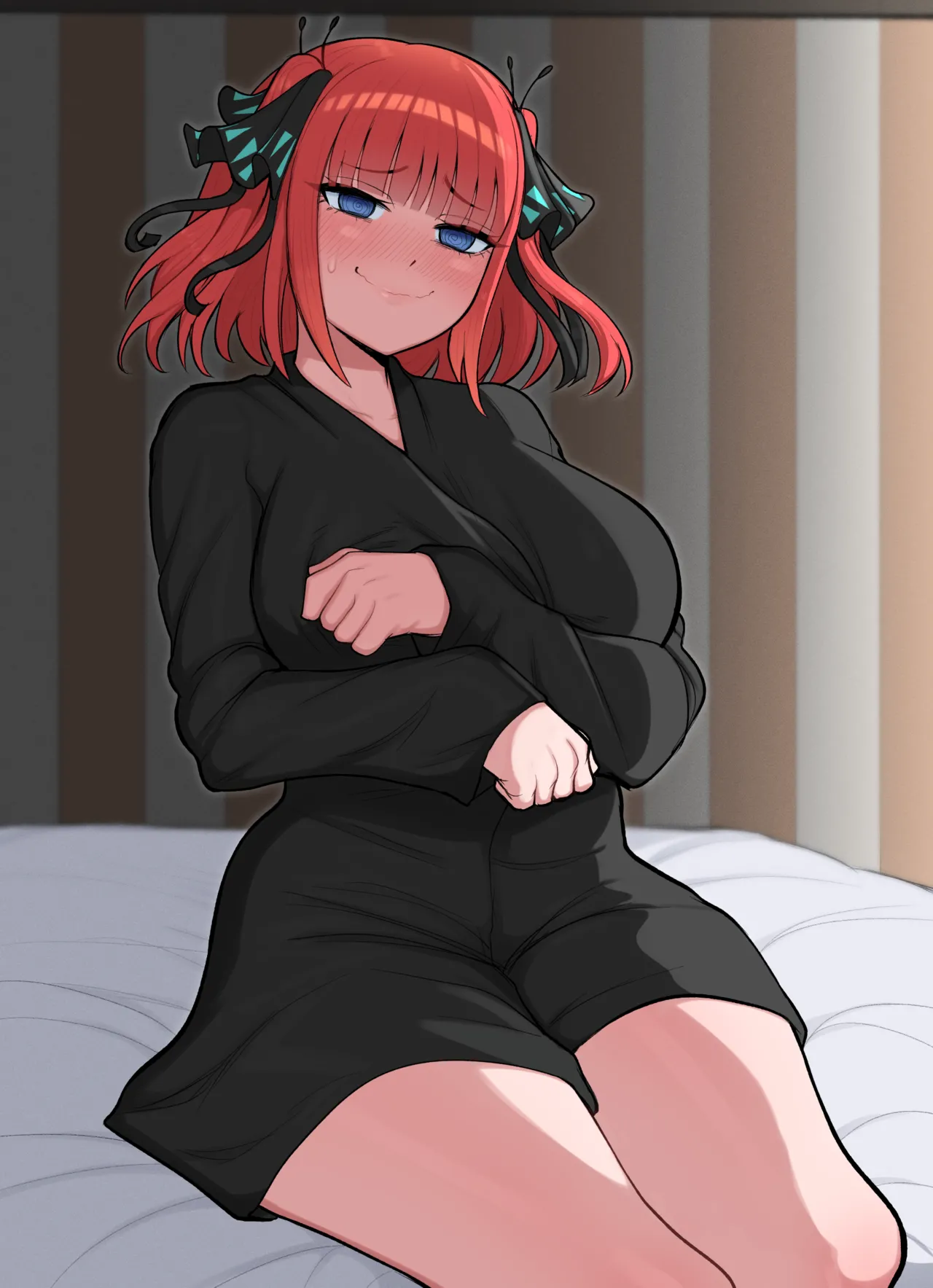 Manga Page 438