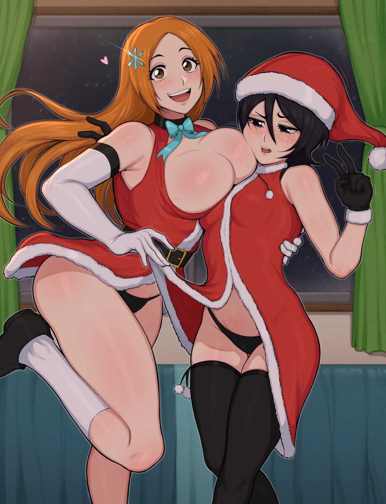 Manga Page 676