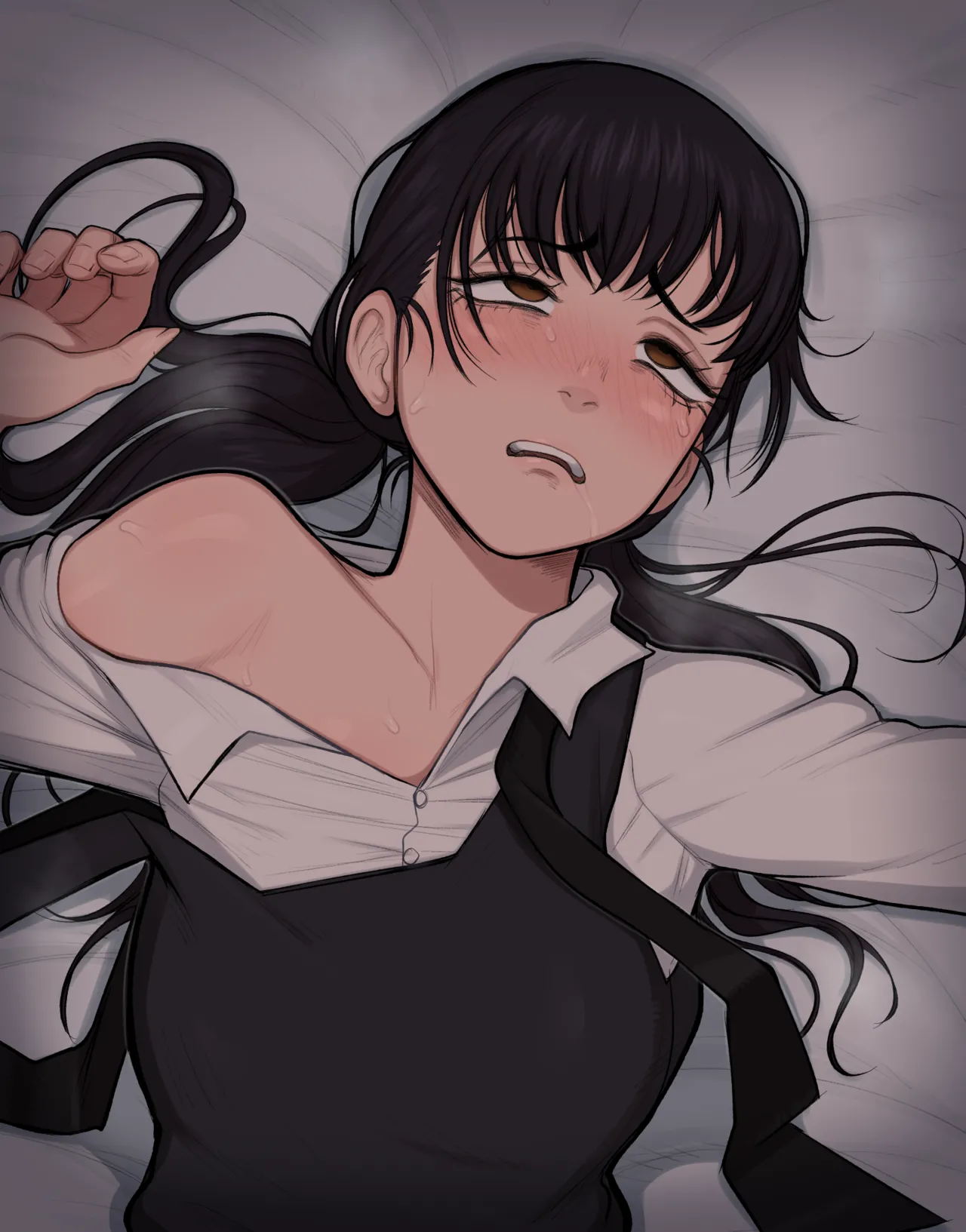 Manga Page 685