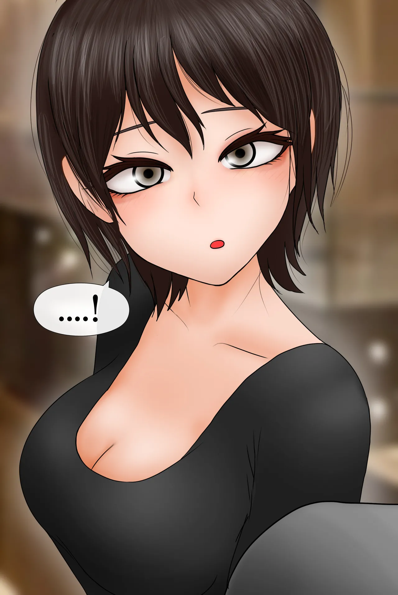 Manga Page 137