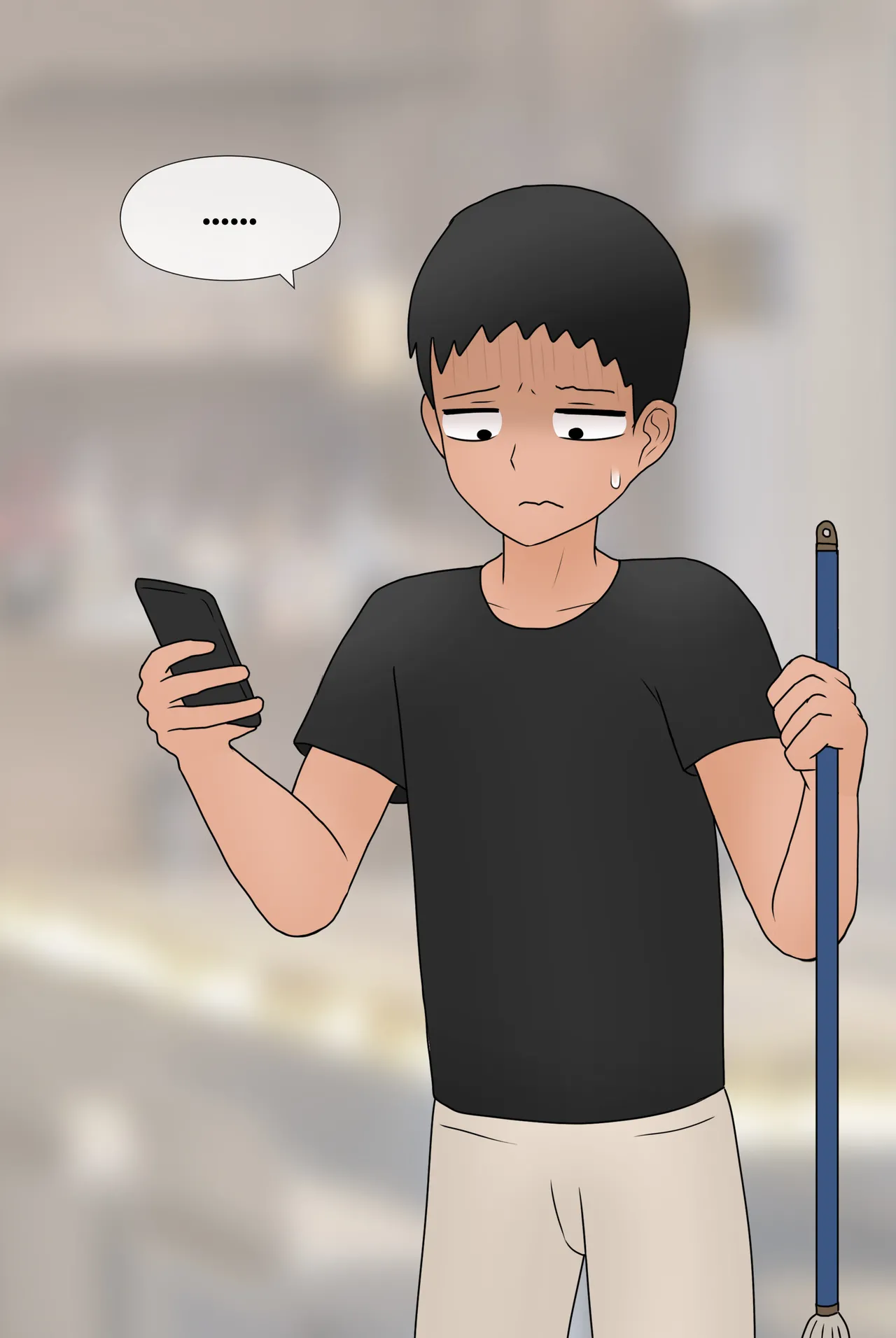 Manga Page 224