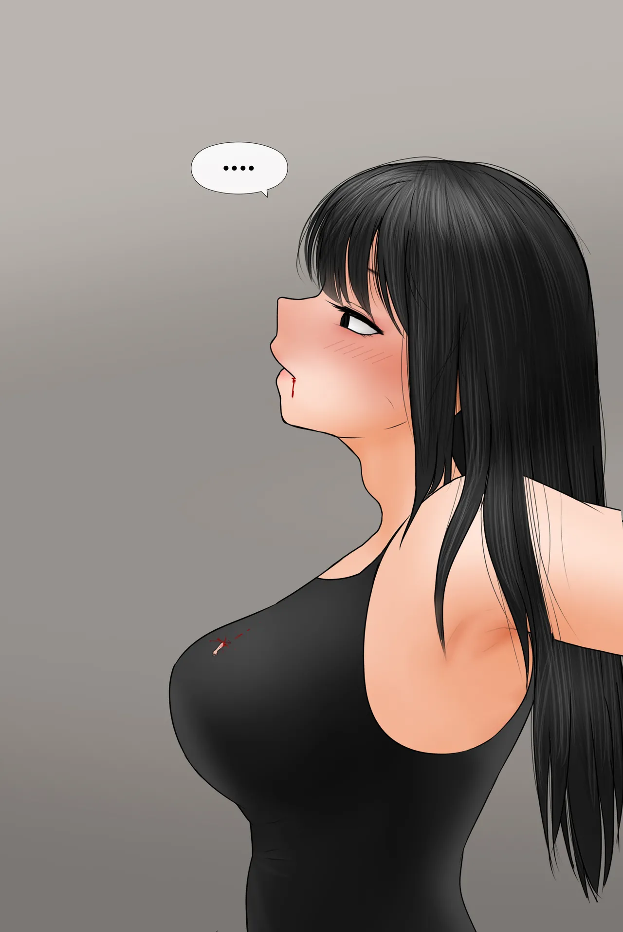 Manga Page 366