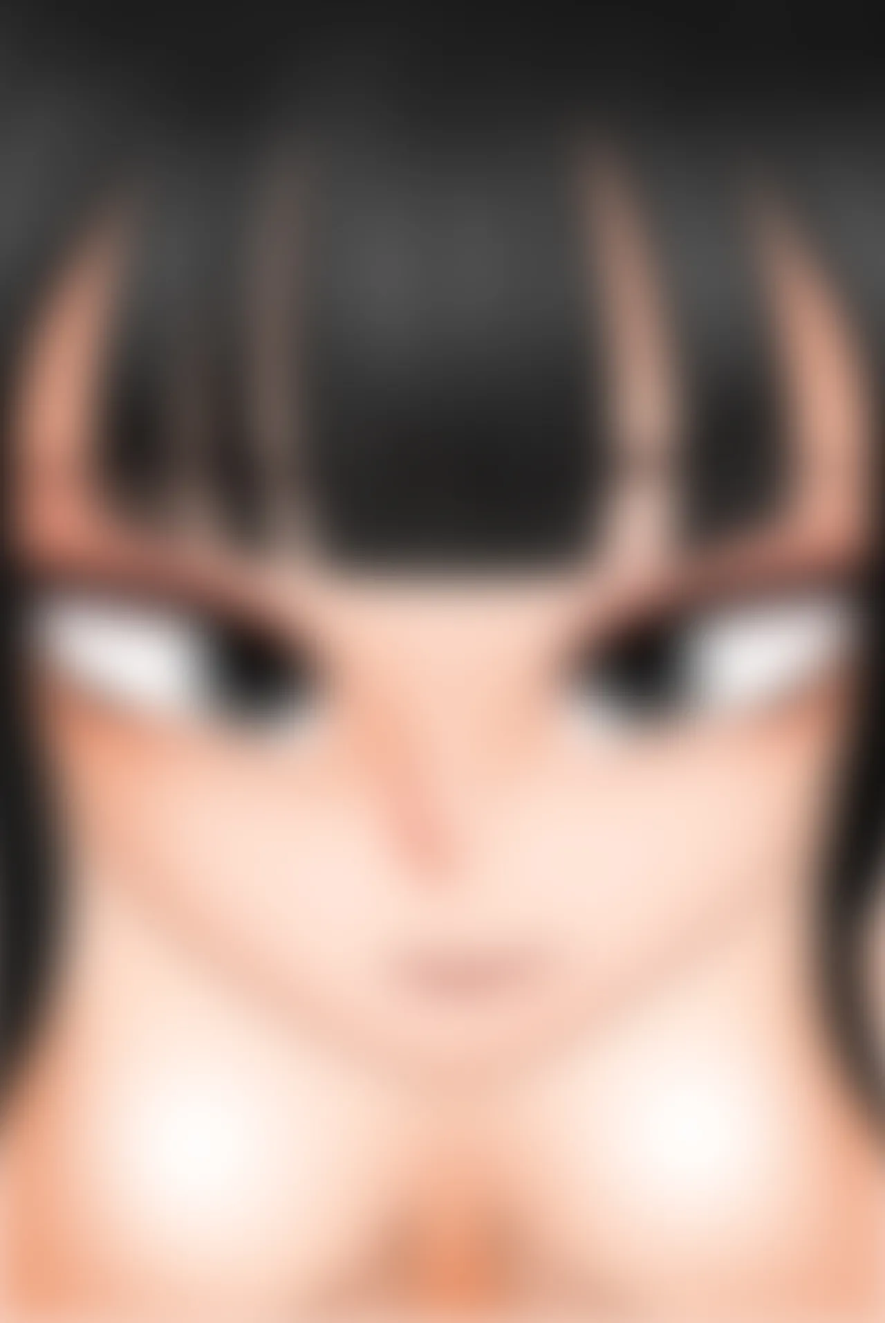 Manga Page 370