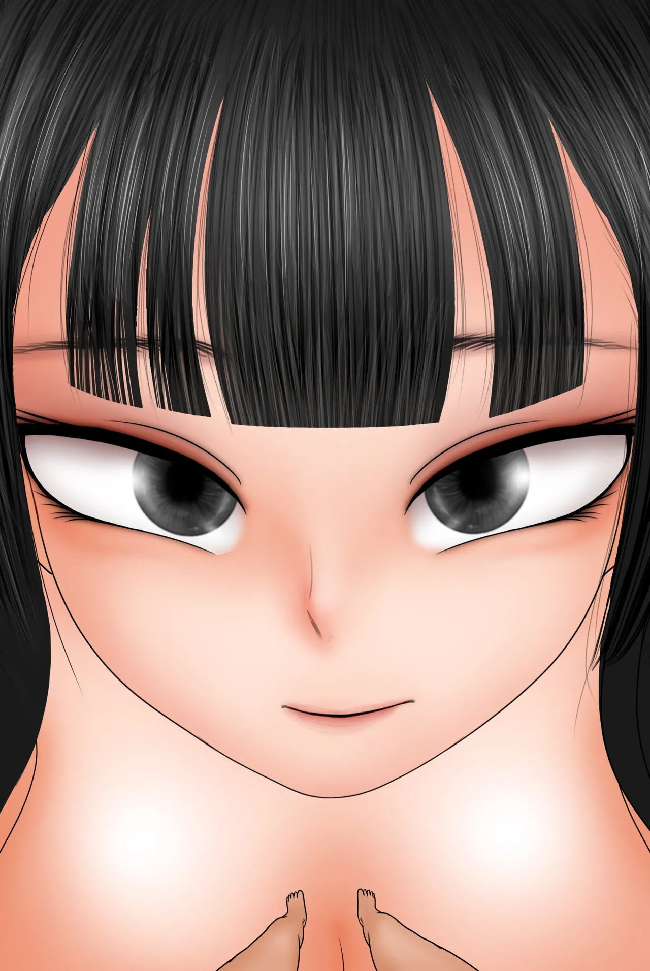 Manga Page 372